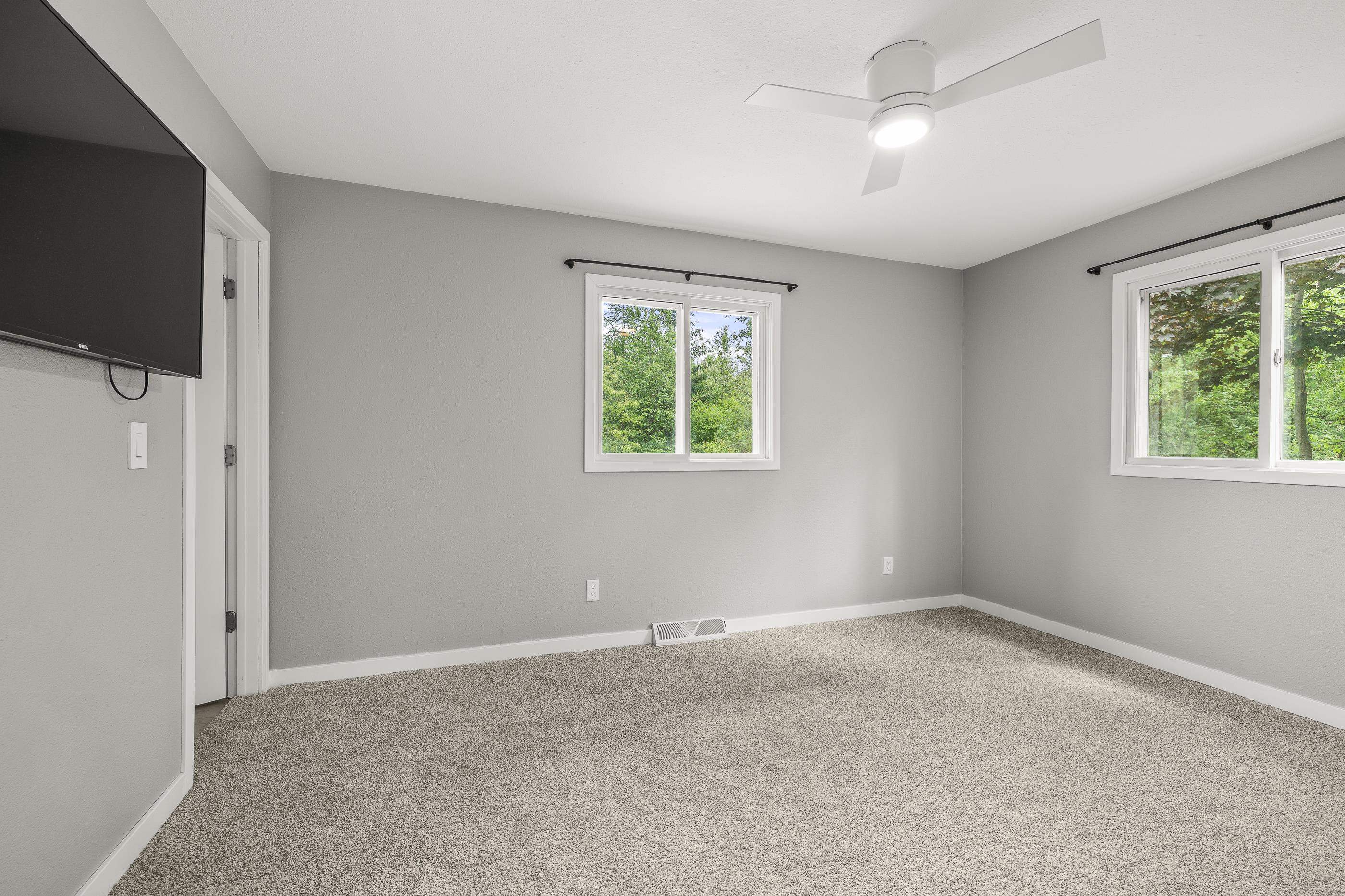 1940 EASLAN DRIVE, Plover, Wisconsin 54467, 4 Bedrooms Bedrooms, ,3 BathroomsBathrooms,Residential,For Sale,1940 EASLAN DRIVE,22502338