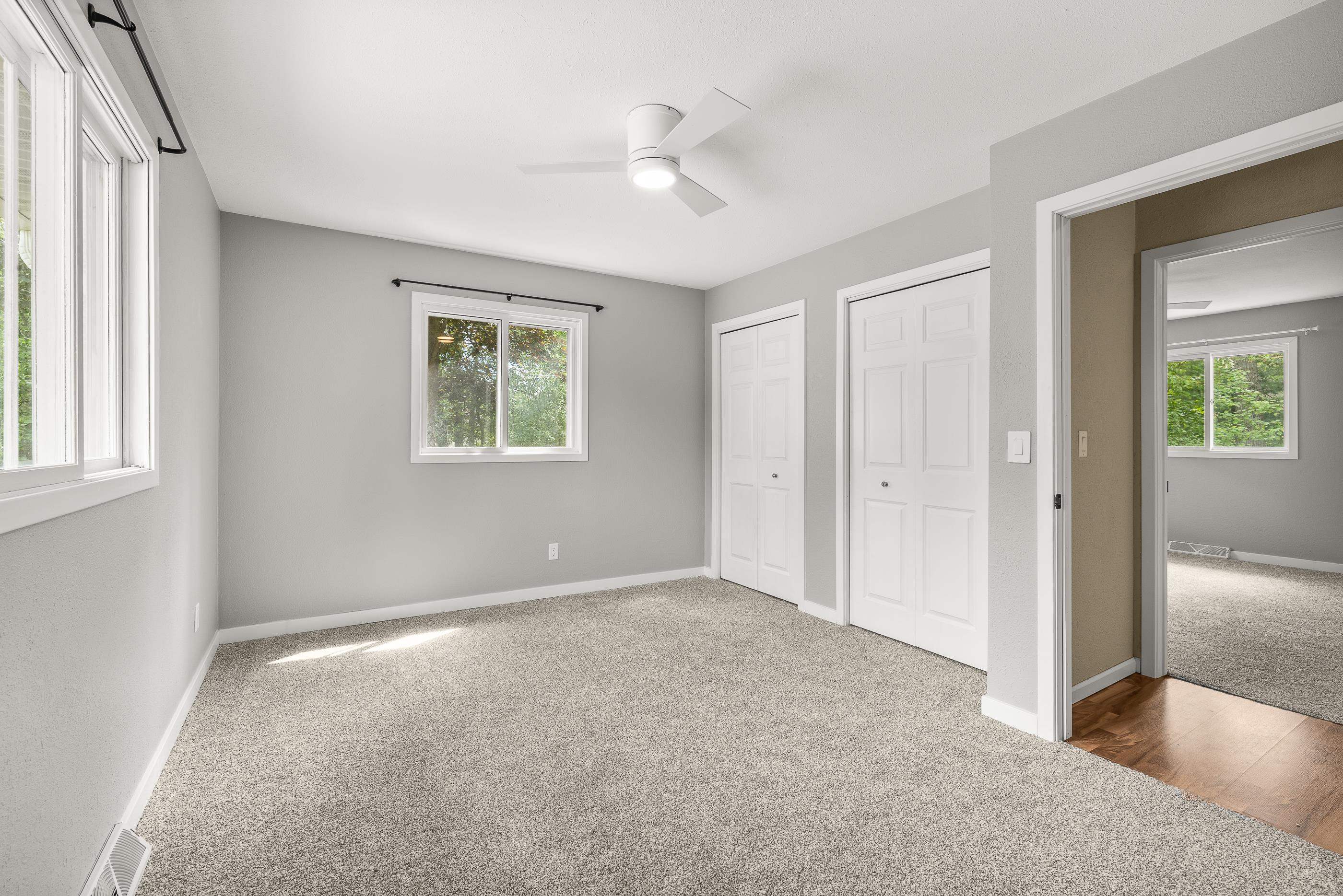 1940 EASLAN DRIVE, Plover, Wisconsin 54467, 4 Bedrooms Bedrooms, ,3 BathroomsBathrooms,Residential,For Sale,1940 EASLAN DRIVE,22502338