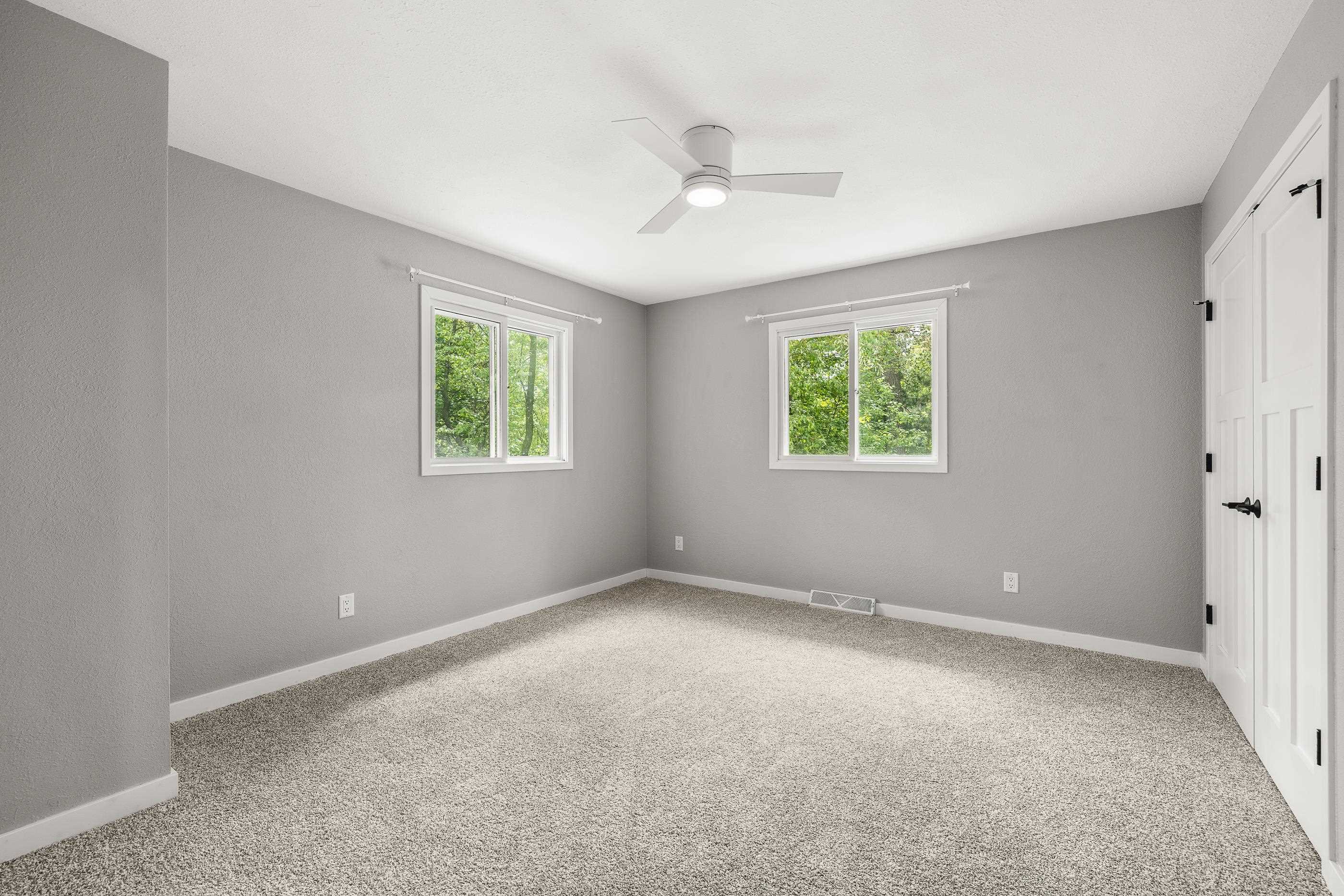 1940 EASLAN DRIVE, Plover, Wisconsin 54467, 4 Bedrooms Bedrooms, ,3 BathroomsBathrooms,Residential,For Sale,1940 EASLAN DRIVE,22502338