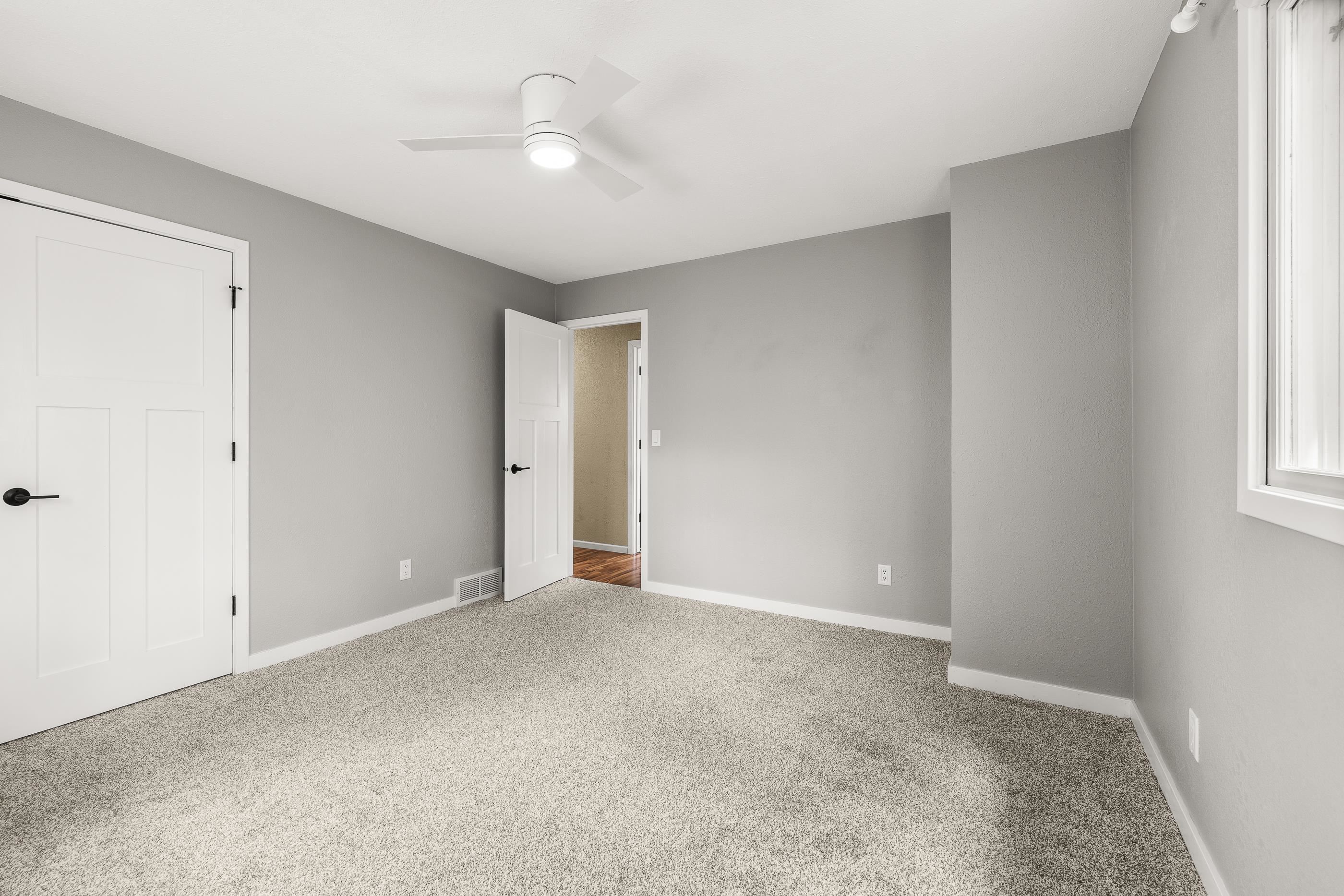 1940 EASLAN DRIVE, Plover, Wisconsin 54467, 4 Bedrooms Bedrooms, ,3 BathroomsBathrooms,Residential,For Sale,1940 EASLAN DRIVE,22502338