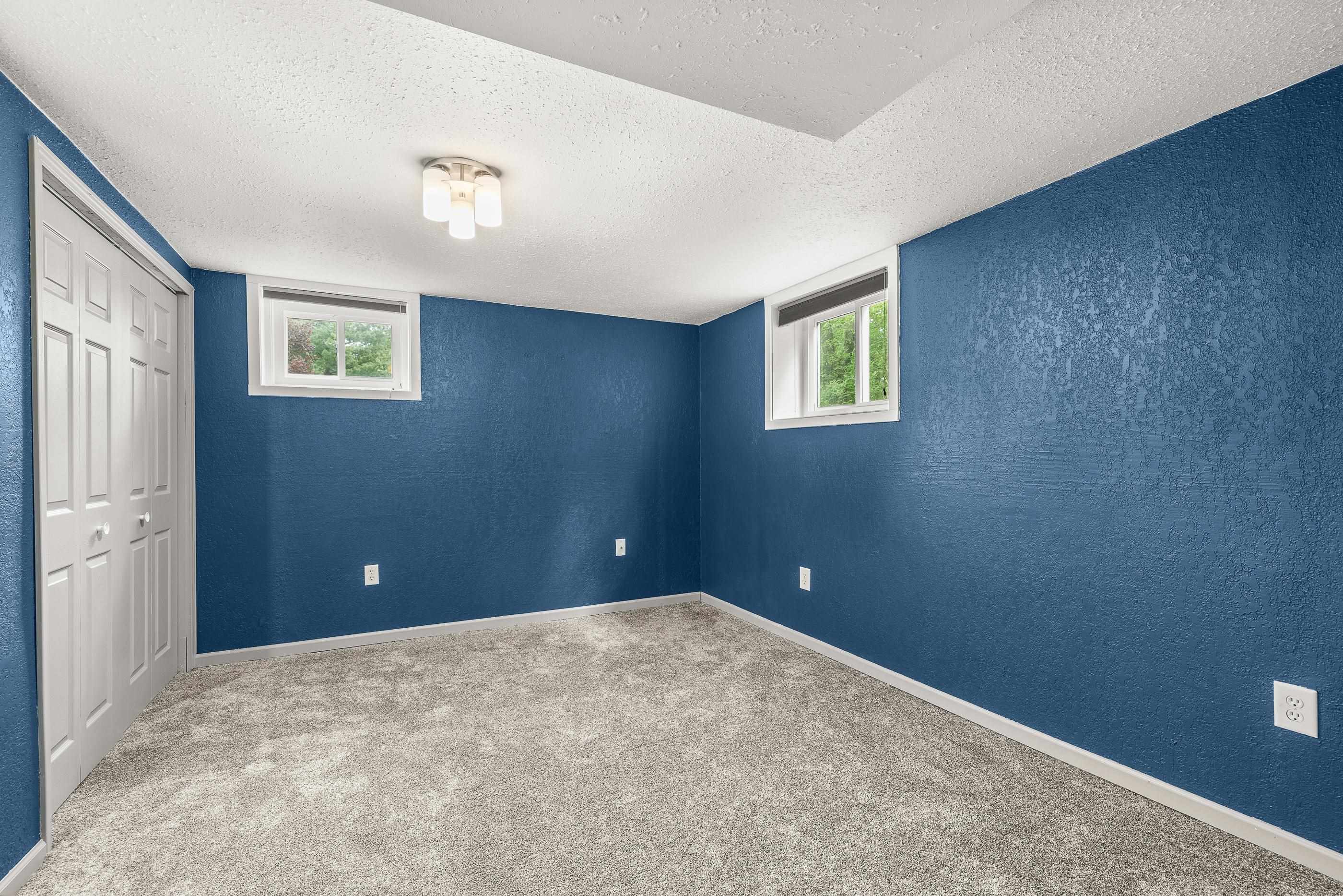 1940 EASLAN DRIVE, Plover, Wisconsin 54467, 4 Bedrooms Bedrooms, ,3 BathroomsBathrooms,Residential,For Sale,1940 EASLAN DRIVE,22502338