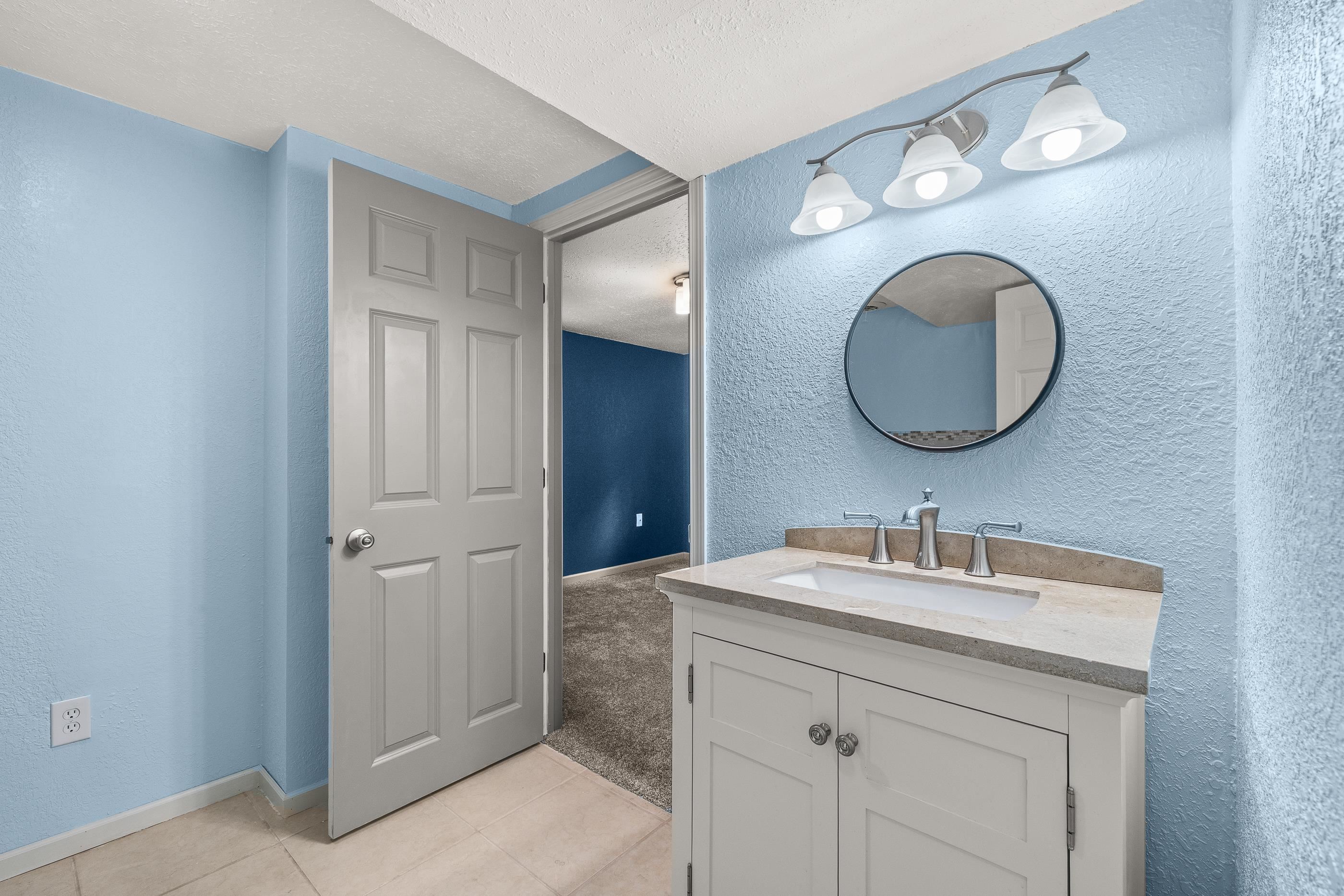 1940 EASLAN DRIVE, Plover, Wisconsin 54467, 4 Bedrooms Bedrooms, ,3 BathroomsBathrooms,Residential,For Sale,1940 EASLAN DRIVE,22502338