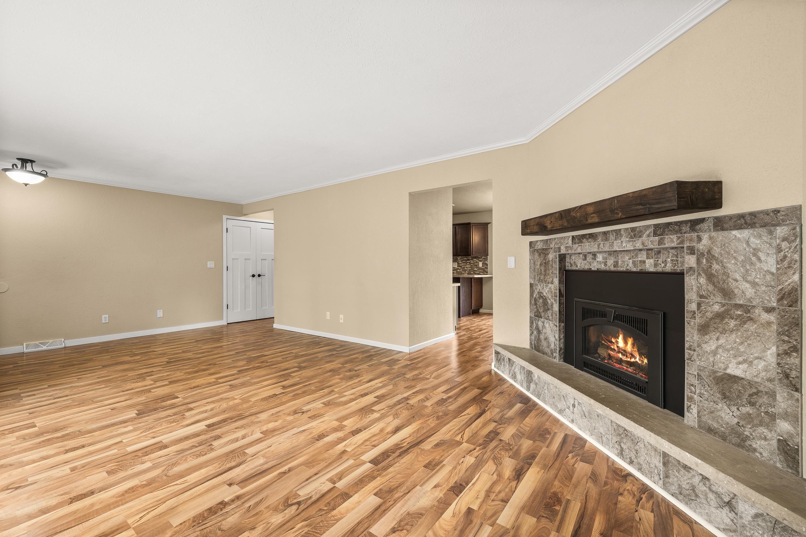 1940 EASLAN DRIVE, Plover, Wisconsin 54467, 4 Bedrooms Bedrooms, ,3 BathroomsBathrooms,Residential,For Sale,1940 EASLAN DRIVE,22502338