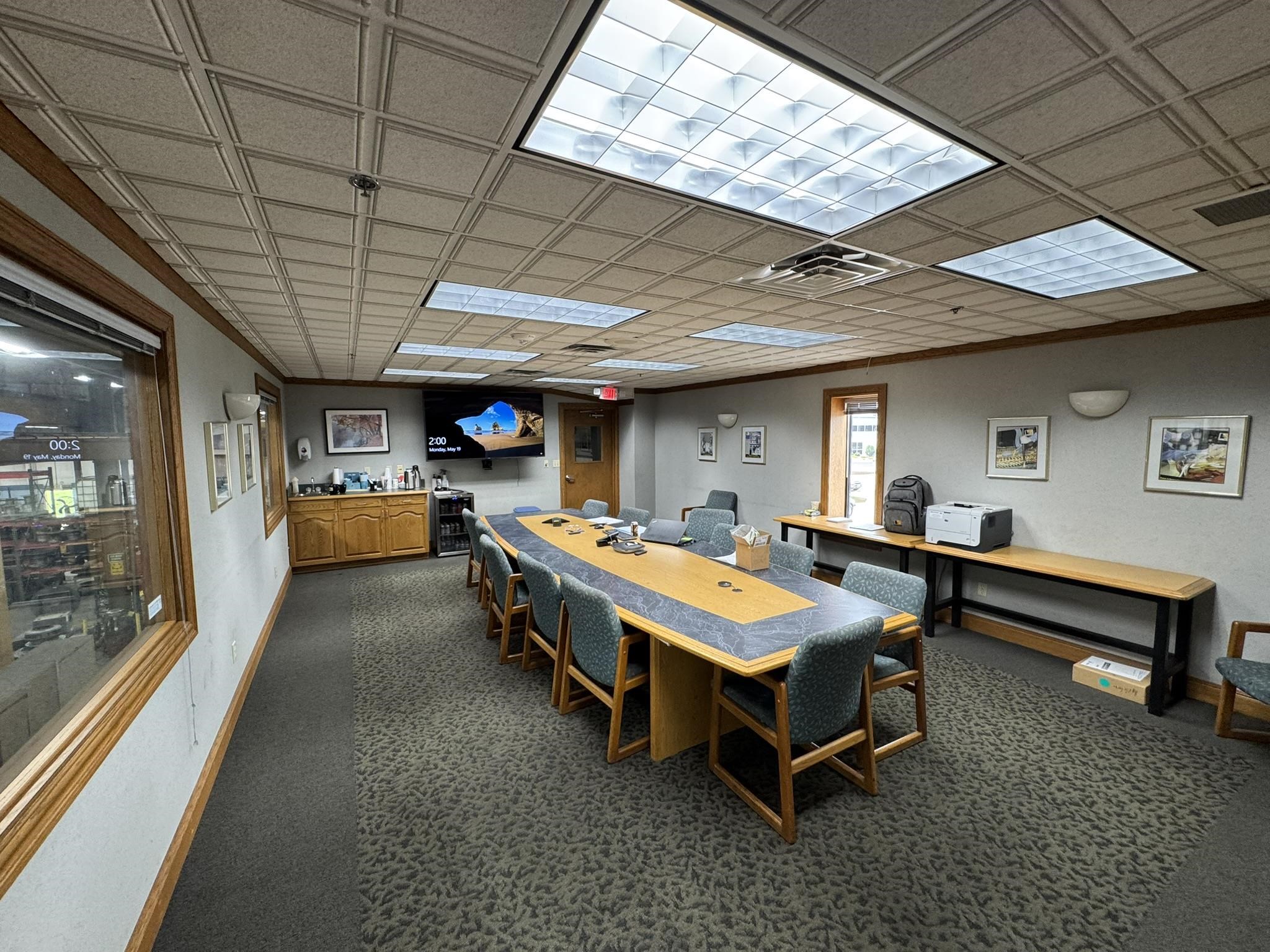 2810 N ROEMER ROAD, Appleton, Wisconsin 54911, ,Commercial/industrial,For Sale,2810 N ROEMER ROAD,22502339