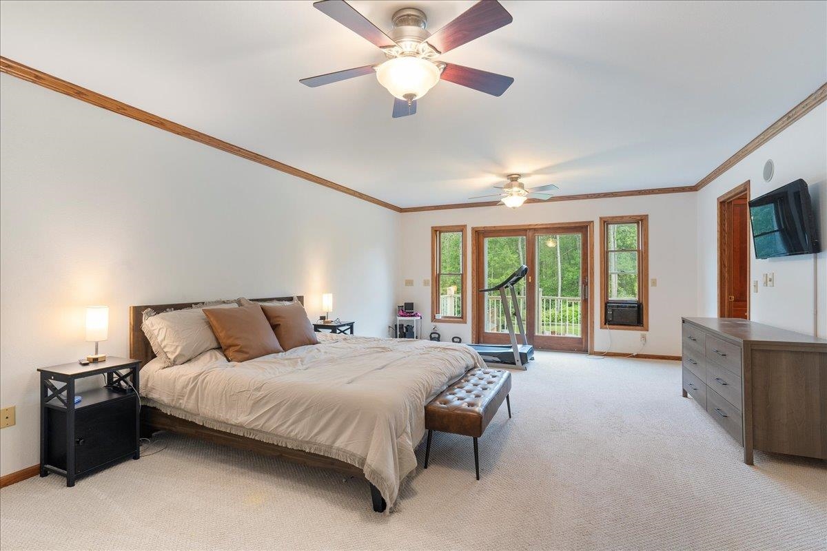 111877 OLD SUGARBUSH LANE, Marshfield, Wisconsin 54449, 4 Bedrooms Bedrooms, ,3 BathroomsBathrooms,Residential,For Sale,111877 OLD SUGARBUSH LANE,22502341