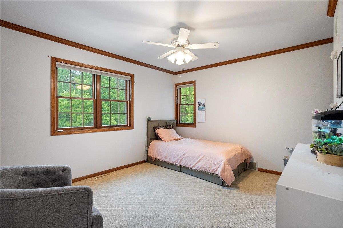 111877 OLD SUGARBUSH LANE, Marshfield, Wisconsin 54449, 4 Bedrooms Bedrooms, ,3 BathroomsBathrooms,Residential,For Sale,111877 OLD SUGARBUSH LANE,22502341