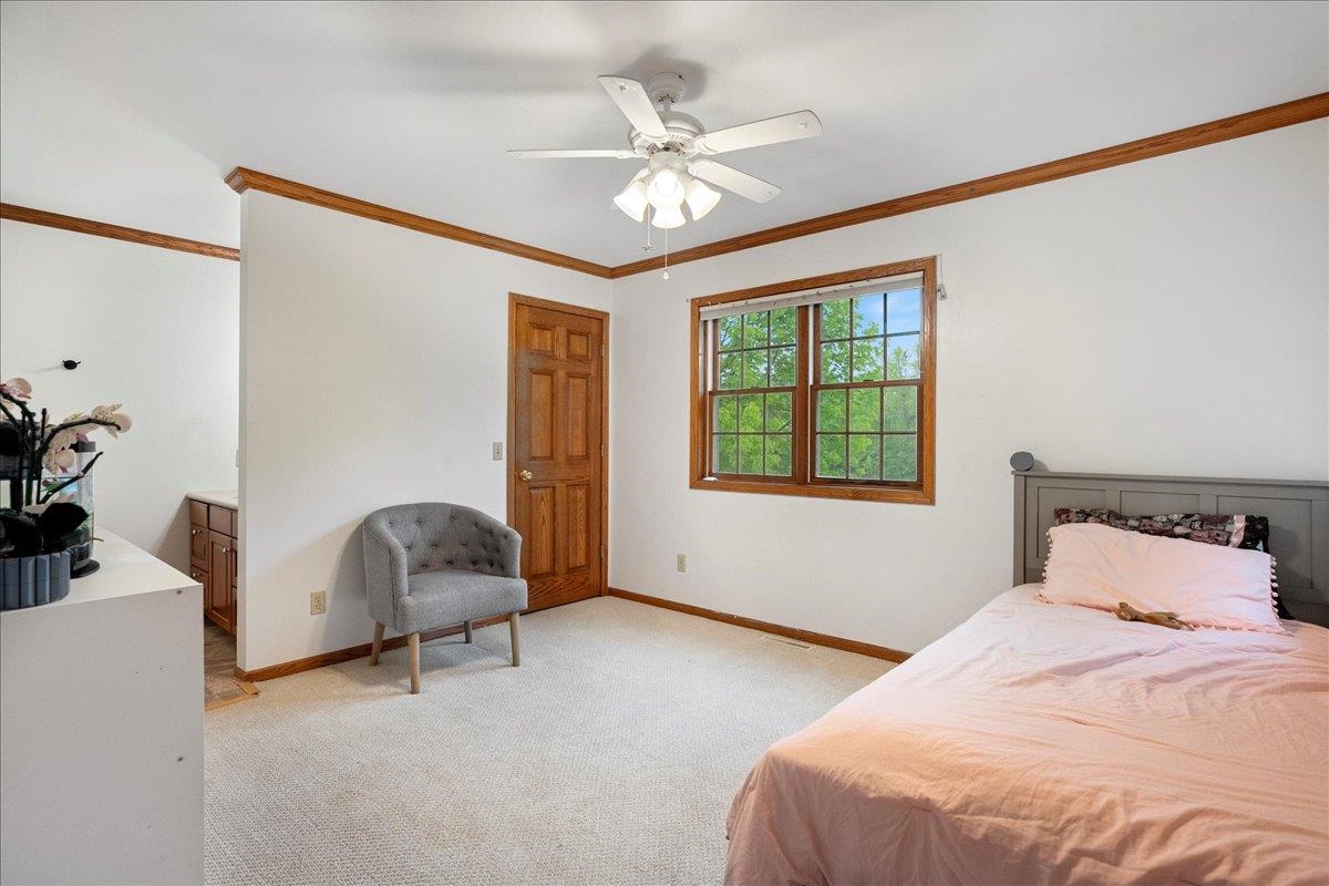 111877 OLD SUGARBUSH LANE, Marshfield, Wisconsin 54449, 4 Bedrooms Bedrooms, ,3 BathroomsBathrooms,Residential,For Sale,111877 OLD SUGARBUSH LANE,22502341