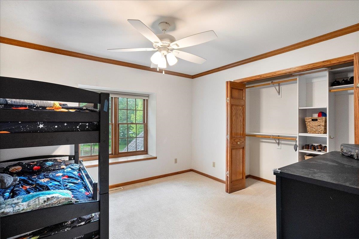 111877 OLD SUGARBUSH LANE, Marshfield, Wisconsin 54449, 4 Bedrooms Bedrooms, ,3 BathroomsBathrooms,Residential,For Sale,111877 OLD SUGARBUSH LANE,22502341