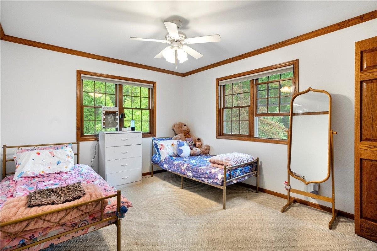 111877 OLD SUGARBUSH LANE, Marshfield, Wisconsin 54449, 4 Bedrooms Bedrooms, ,3 BathroomsBathrooms,Residential,For Sale,111877 OLD SUGARBUSH LANE,22502341