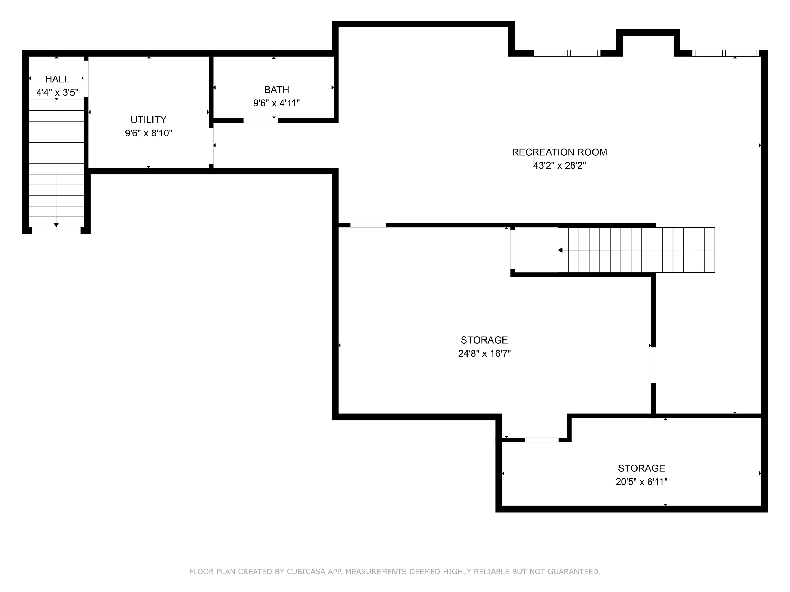 111877 OLD SUGARBUSH LANE, Marshfield, Wisconsin 54449, 4 Bedrooms Bedrooms, ,3 BathroomsBathrooms,Residential,For Sale,111877 OLD SUGARBUSH LANE,22502341