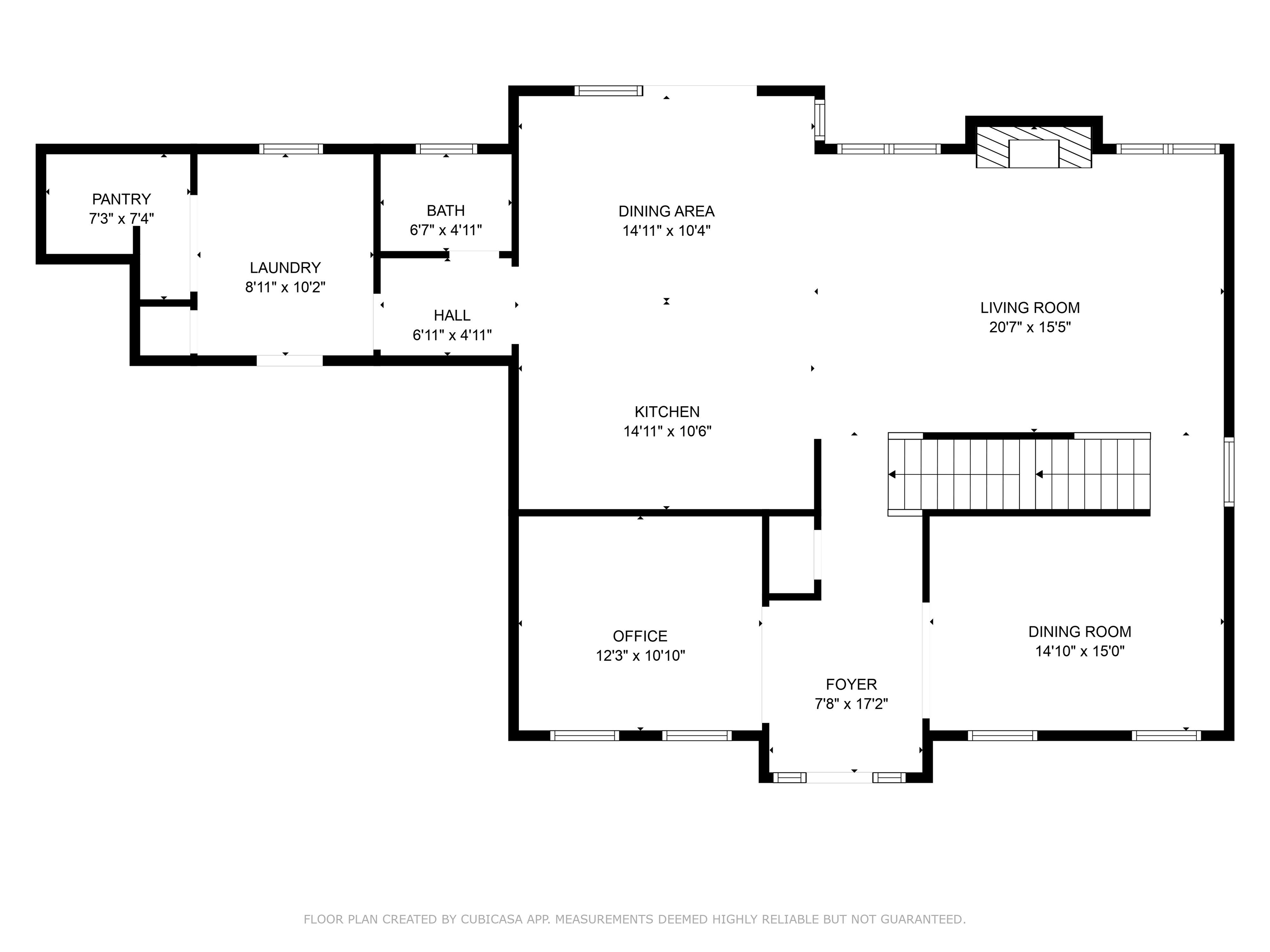 111877 OLD SUGARBUSH LANE, Marshfield, Wisconsin 54449, 4 Bedrooms Bedrooms, ,3 BathroomsBathrooms,Residential,For Sale,111877 OLD SUGARBUSH LANE,22502341