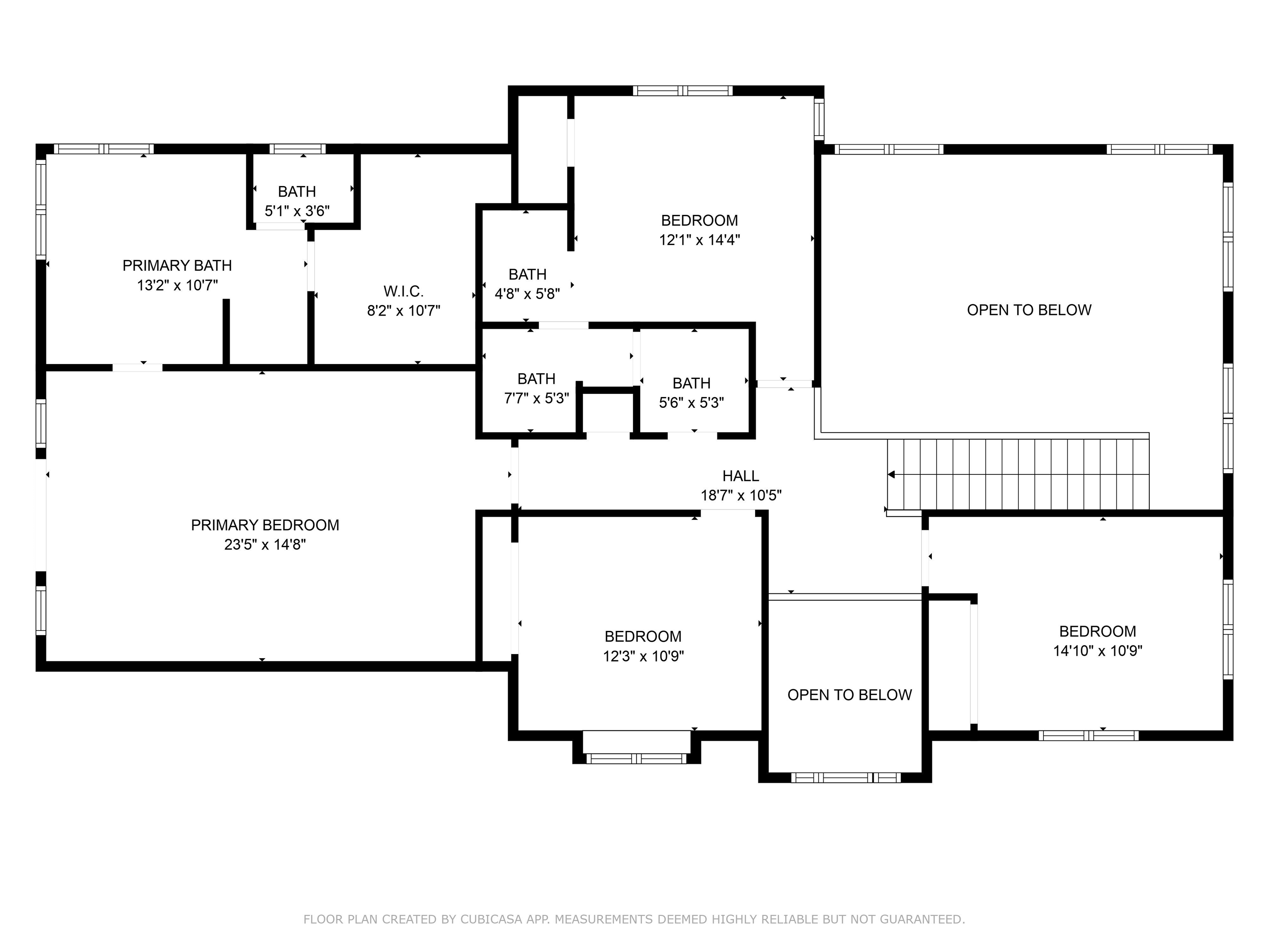 111877 OLD SUGARBUSH LANE, Marshfield, Wisconsin 54449, 4 Bedrooms Bedrooms, ,3 BathroomsBathrooms,Residential,For Sale,111877 OLD SUGARBUSH LANE,22502341