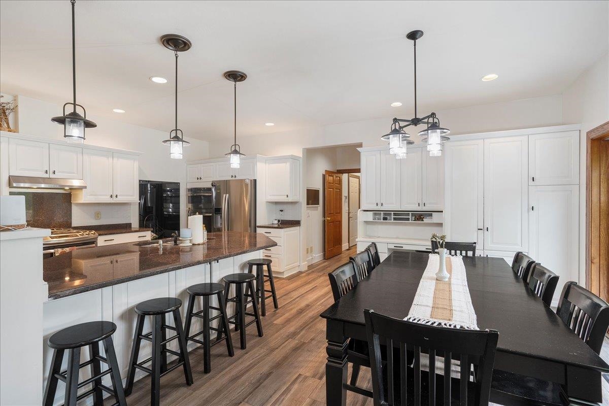 111877 OLD SUGARBUSH LANE, Marshfield, Wisconsin 54449, 4 Bedrooms Bedrooms, ,3 BathroomsBathrooms,Residential,For Sale,111877 OLD SUGARBUSH LANE,22502341