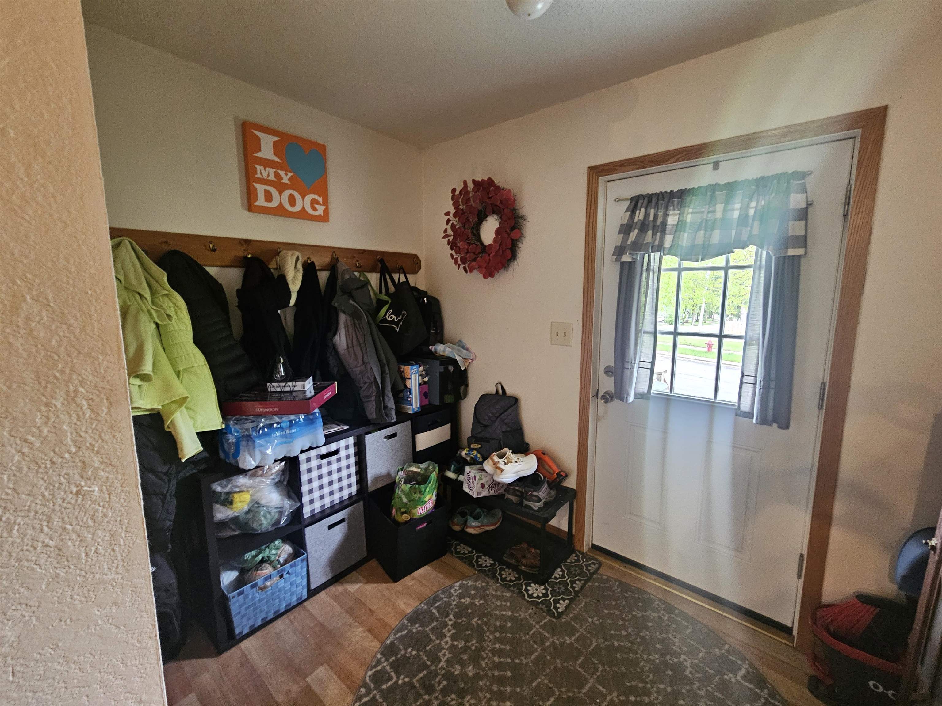 830 CHICAGO AVENUE, Wausau, Wisconsin 54403, 2 Bedrooms Bedrooms, ,1 BathroomBathrooms,Multi-family,For Sale,830 CHICAGO AVENUE,22502342