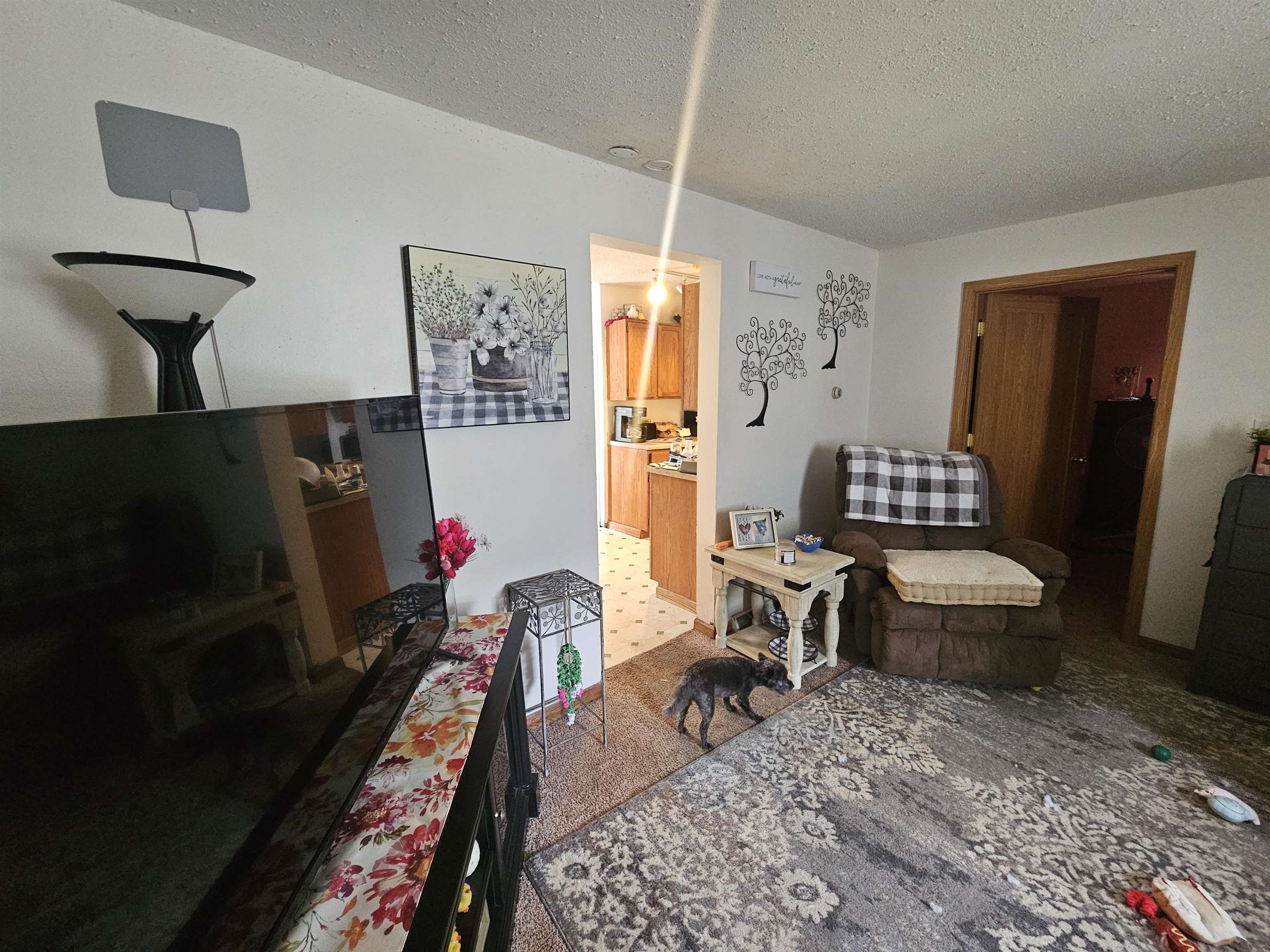 830 CHICAGO AVENUE, Wausau, Wisconsin 54403, 2 Bedrooms Bedrooms, ,1 BathroomBathrooms,Multi-family,For Sale,830 CHICAGO AVENUE,22502342