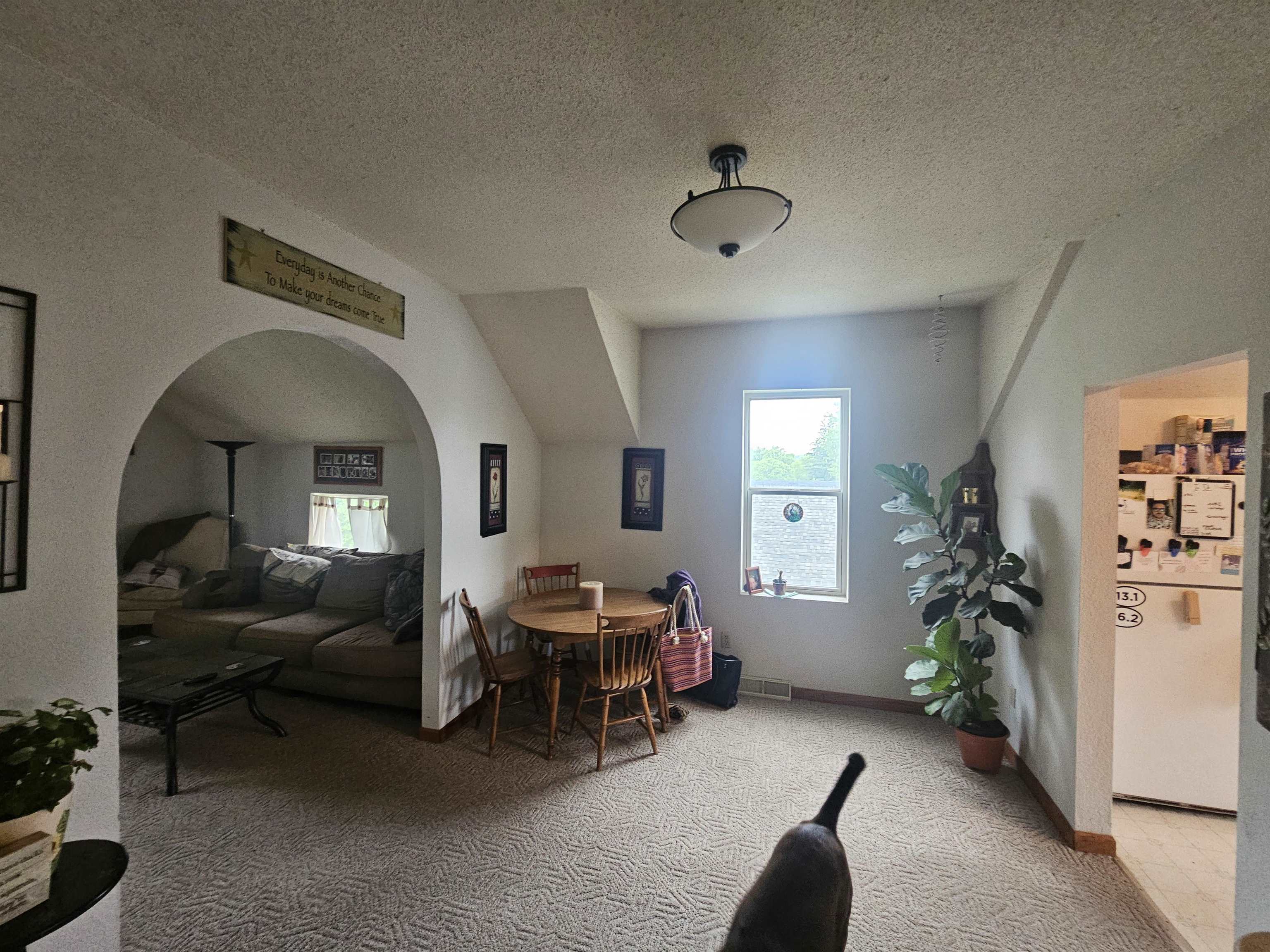 830 CHICAGO AVENUE, Wausau, Wisconsin 54403, 2 Bedrooms Bedrooms, ,1 BathroomBathrooms,Multi-family,For Sale,830 CHICAGO AVENUE,22502342
