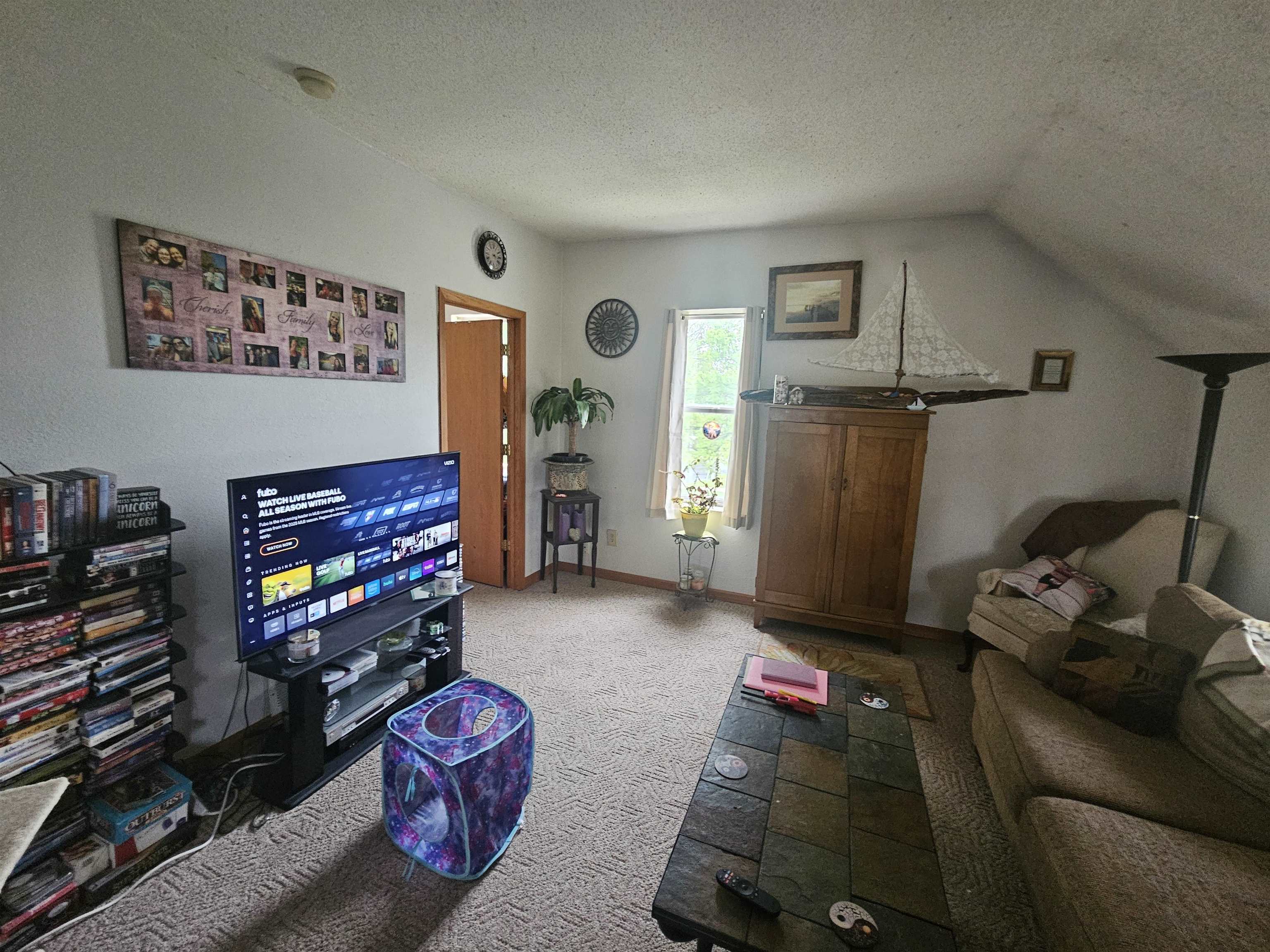 830 CHICAGO AVENUE, Wausau, Wisconsin 54403, 2 Bedrooms Bedrooms, ,1 BathroomBathrooms,Multi-family,For Sale,830 CHICAGO AVENUE,22502342