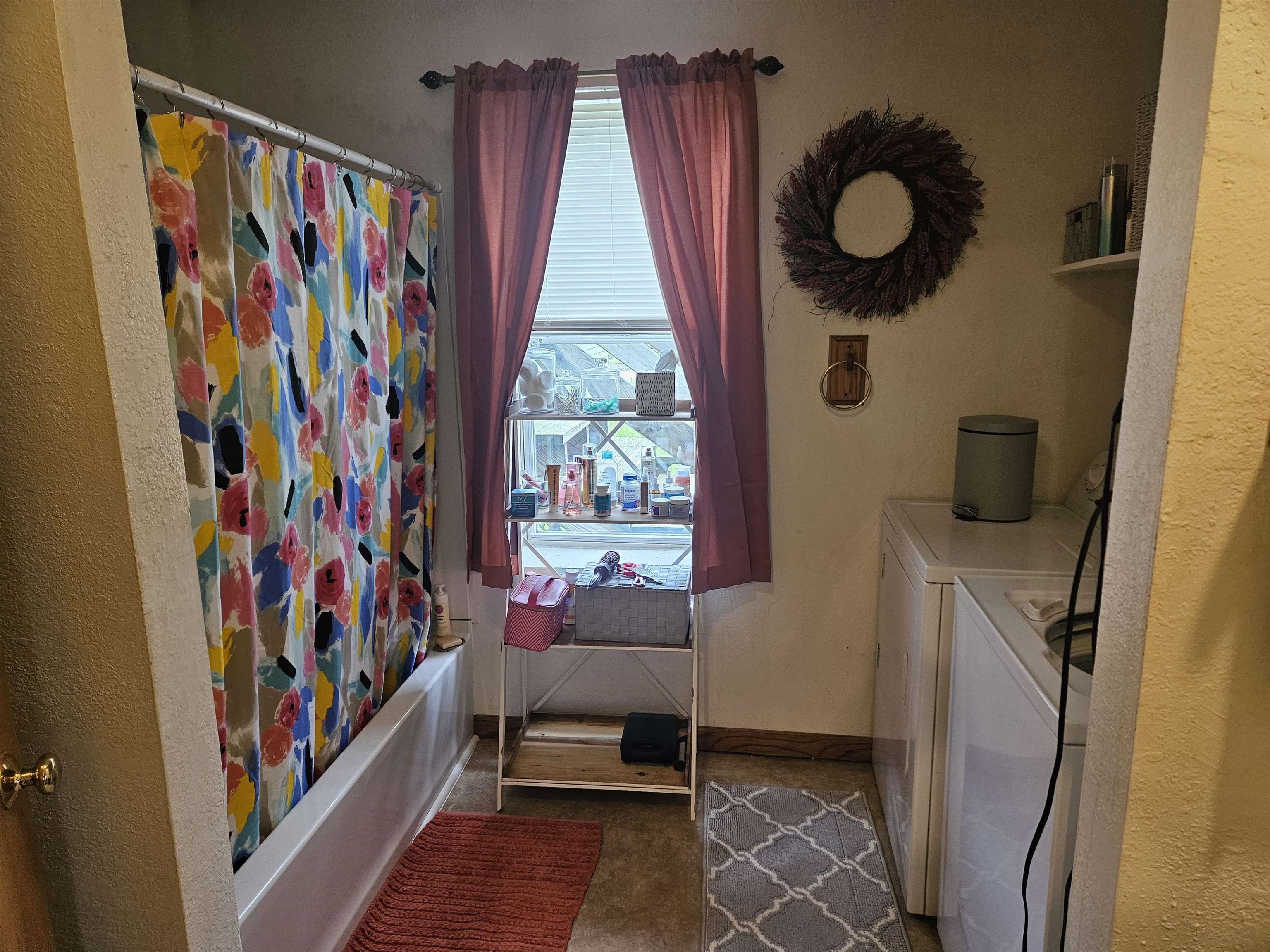 830 CHICAGO AVENUE, Wausau, Wisconsin 54403, 2 Bedrooms Bedrooms, ,1 BathroomBathrooms,Multi-family,For Sale,830 CHICAGO AVENUE,22502342