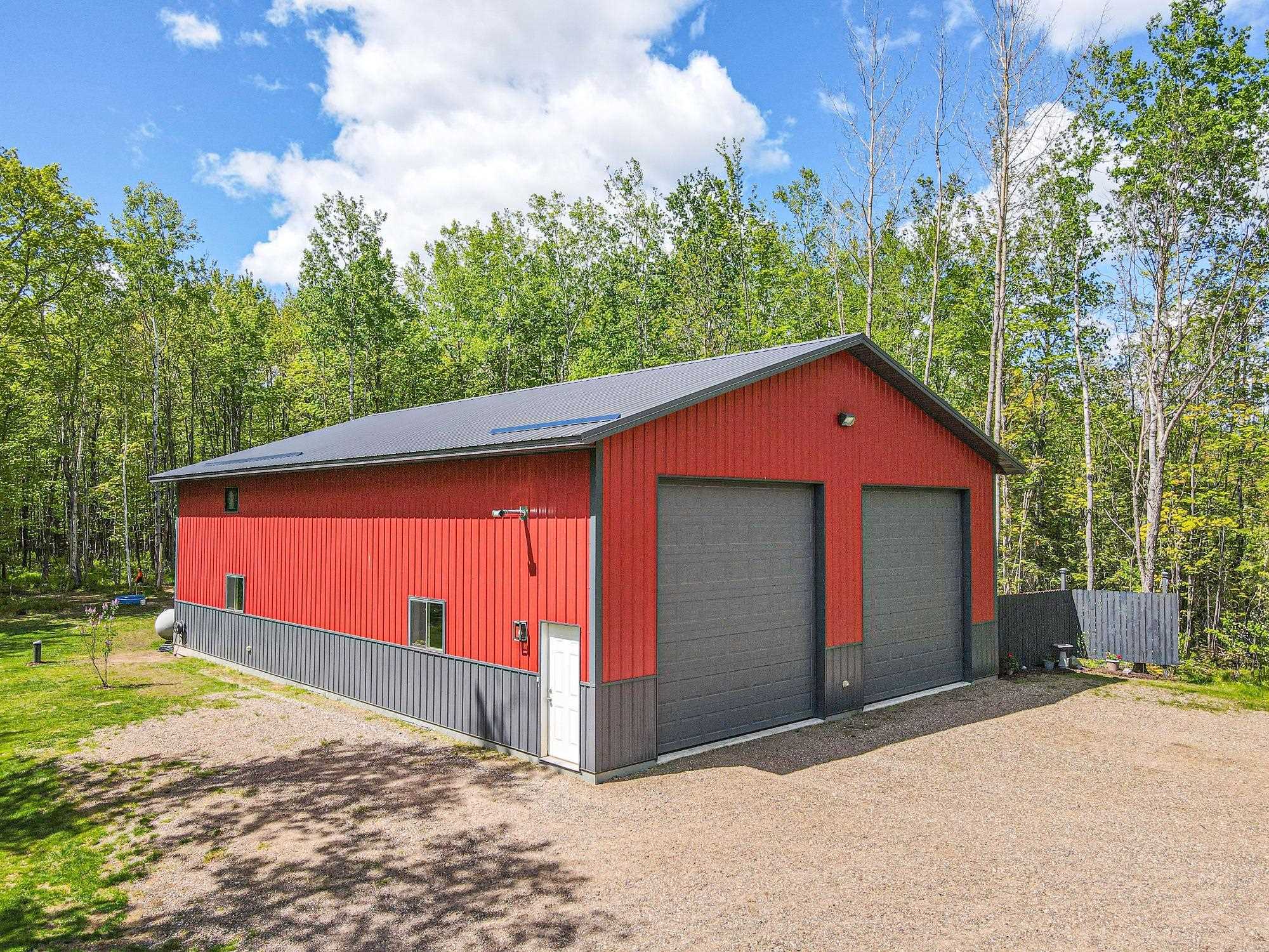 N7573 E DOVER ROAD, Phillips, Wisconsin 54555, 1 Bedroom Bedrooms, ,1 BathroomBathrooms,Residential,For Sale,N7573 E DOVER ROAD,22502343