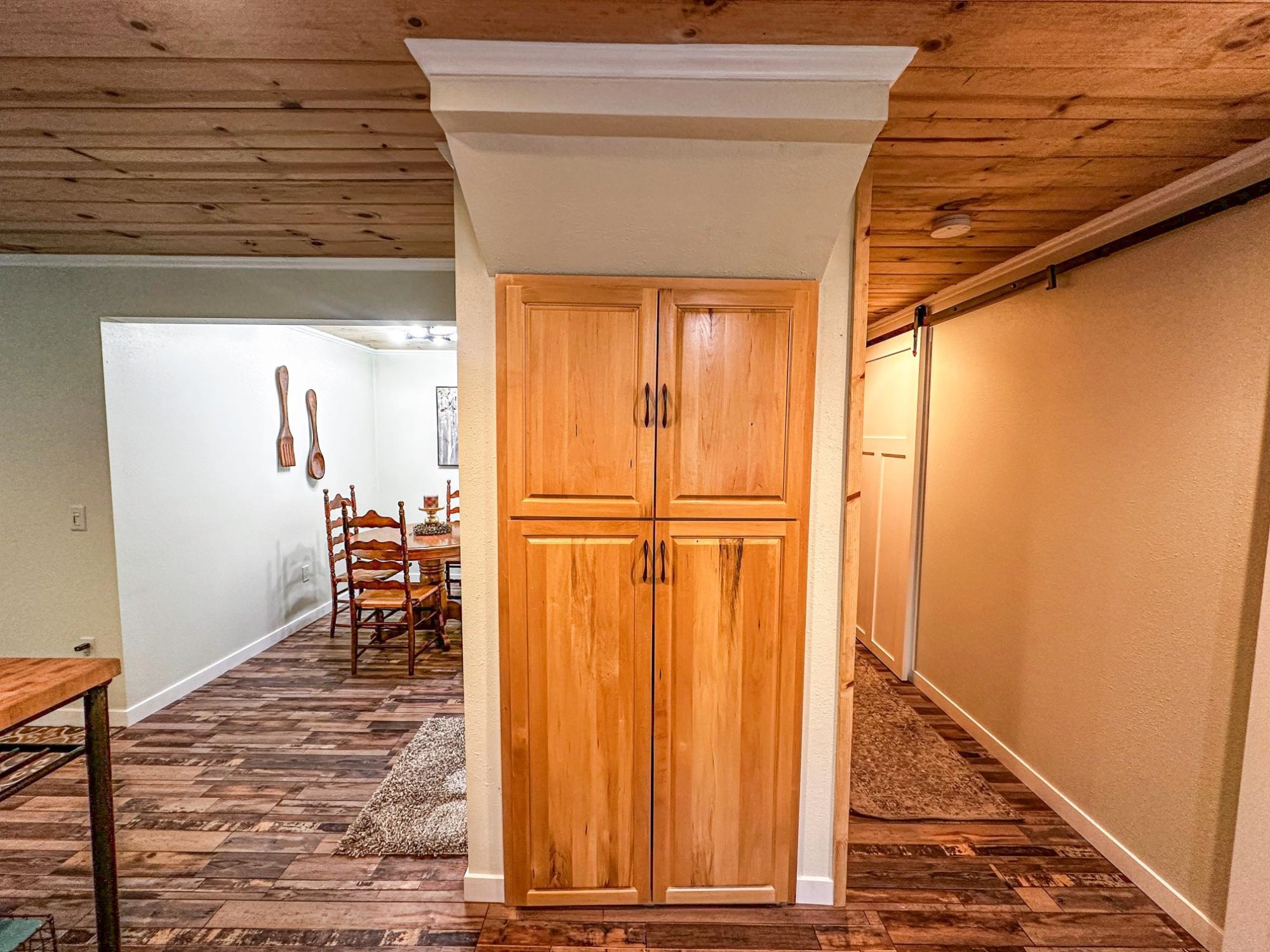 N7573 E DOVER ROAD, Phillips, Wisconsin 54555, 1 Bedroom Bedrooms, ,1 BathroomBathrooms,Residential,For Sale,N7573 E DOVER ROAD,22502343