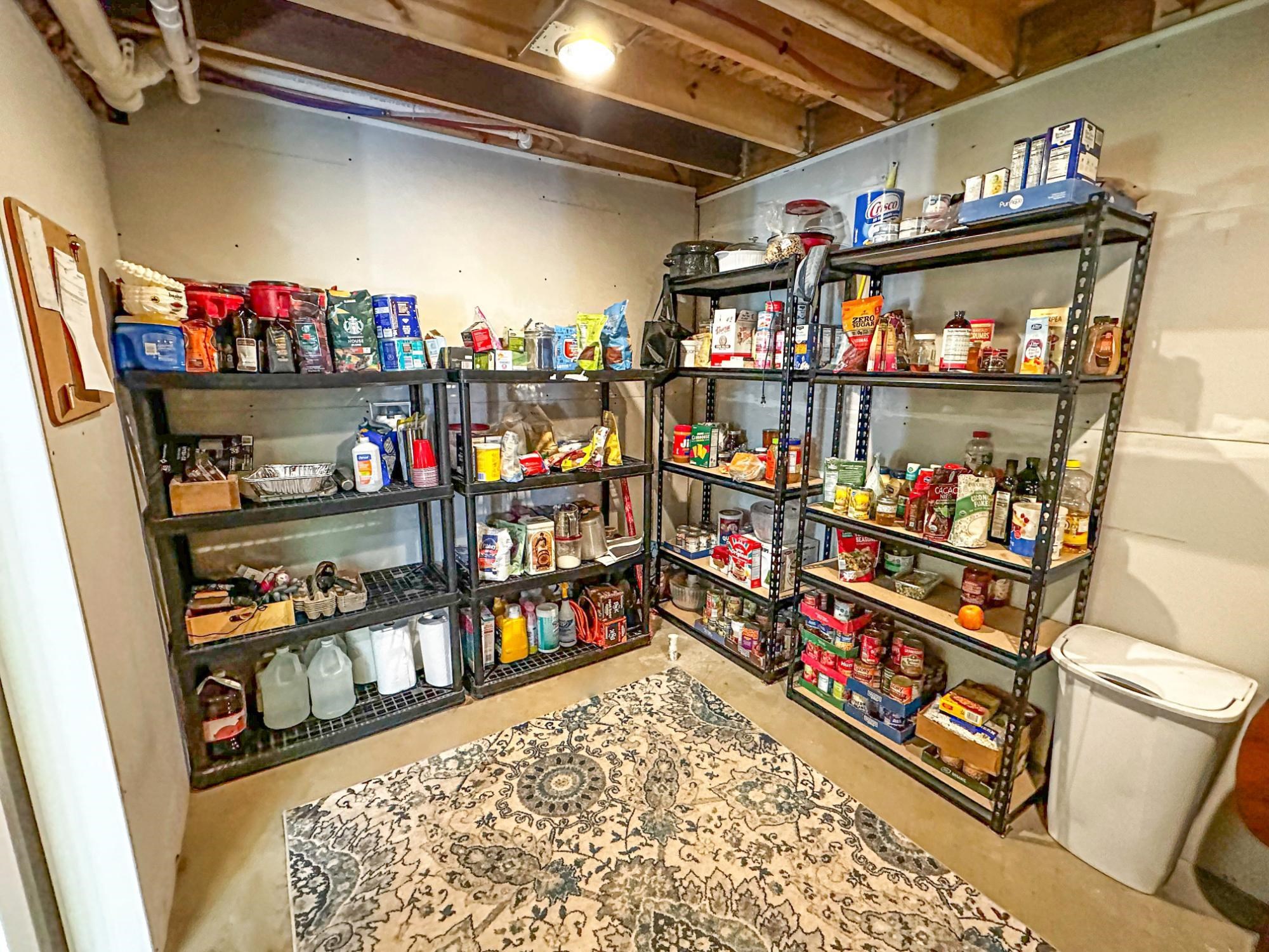 N7573 E DOVER ROAD, Phillips, Wisconsin 54555, 1 Bedroom Bedrooms, ,1 BathroomBathrooms,Residential,For Sale,N7573 E DOVER ROAD,22502343