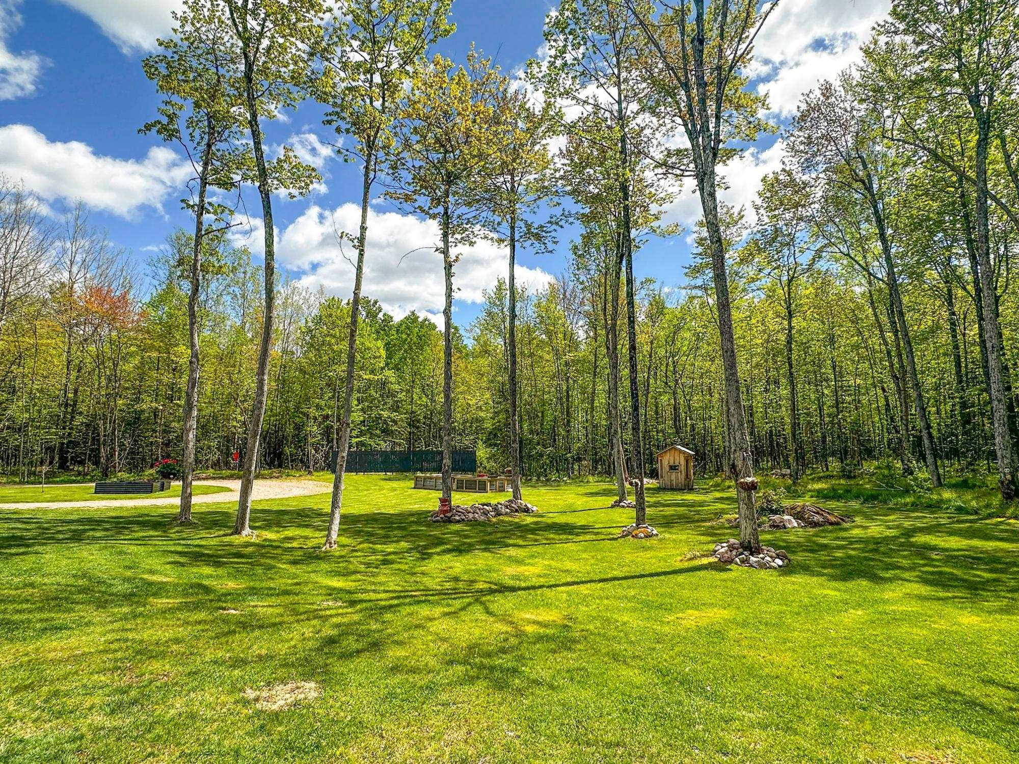 N7573 E DOVER ROAD, Phillips, Wisconsin 54555, 1 Bedroom Bedrooms, ,1 BathroomBathrooms,Residential,For Sale,N7573 E DOVER ROAD,22502343