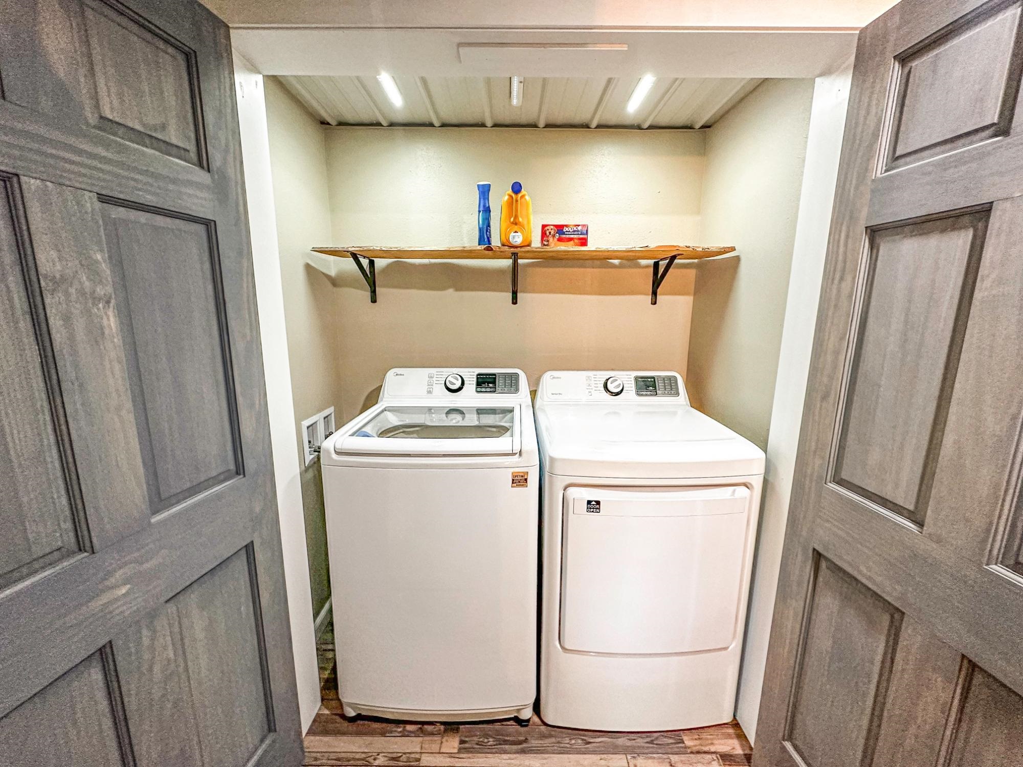 N7573 E DOVER ROAD, Phillips, Wisconsin 54555, 1 Bedroom Bedrooms, ,1 BathroomBathrooms,Residential,For Sale,N7573 E DOVER ROAD,22502343