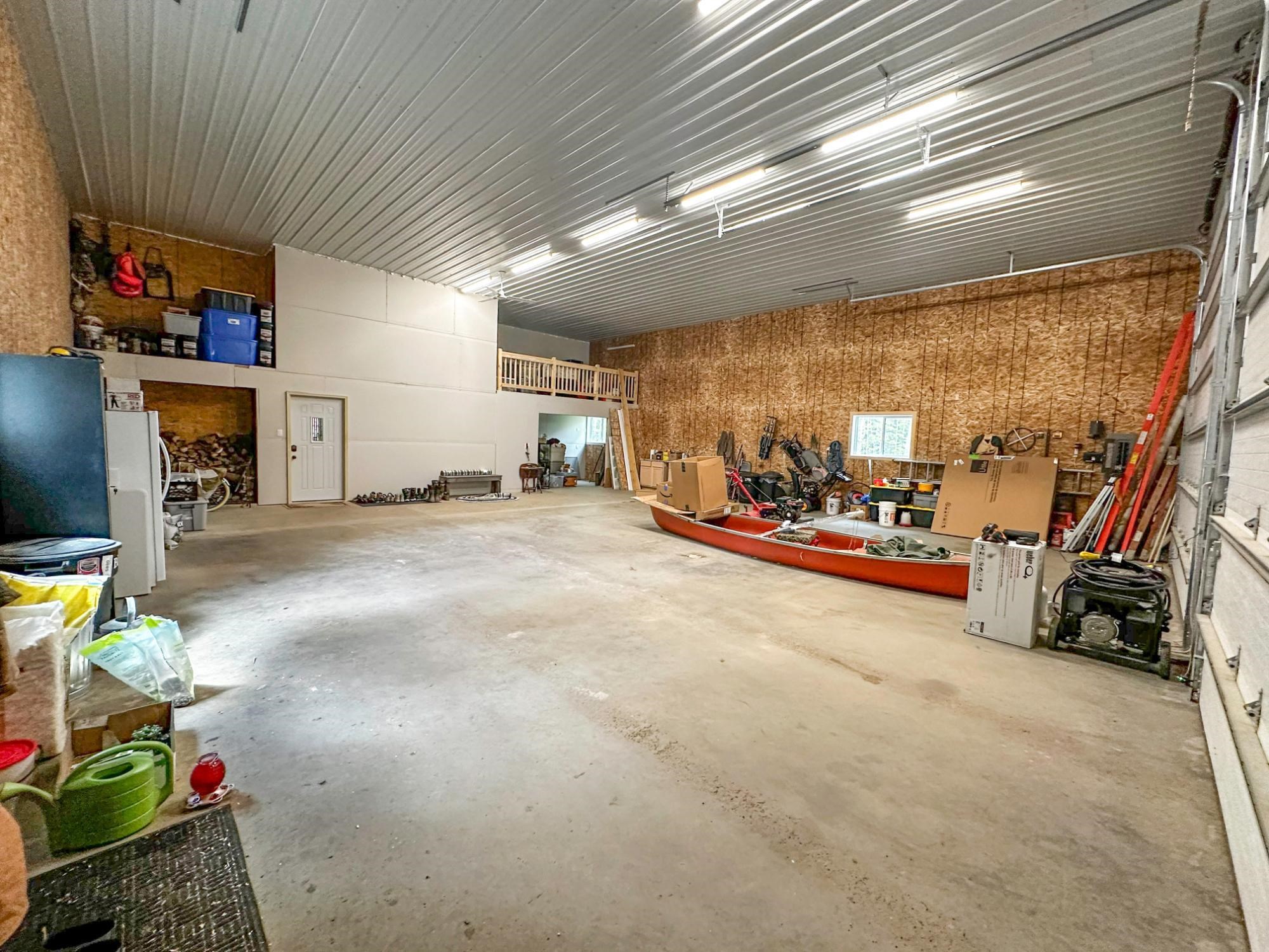N7573 E DOVER ROAD, Phillips, Wisconsin 54555, 1 Bedroom Bedrooms, ,1 BathroomBathrooms,Residential,For Sale,N7573 E DOVER ROAD,22502343