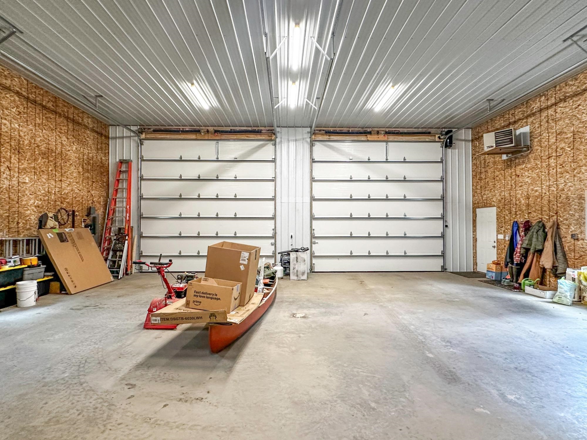 N7573 E DOVER ROAD, Phillips, Wisconsin 54555, 1 Bedroom Bedrooms, ,1 BathroomBathrooms,Residential,For Sale,N7573 E DOVER ROAD,22502343