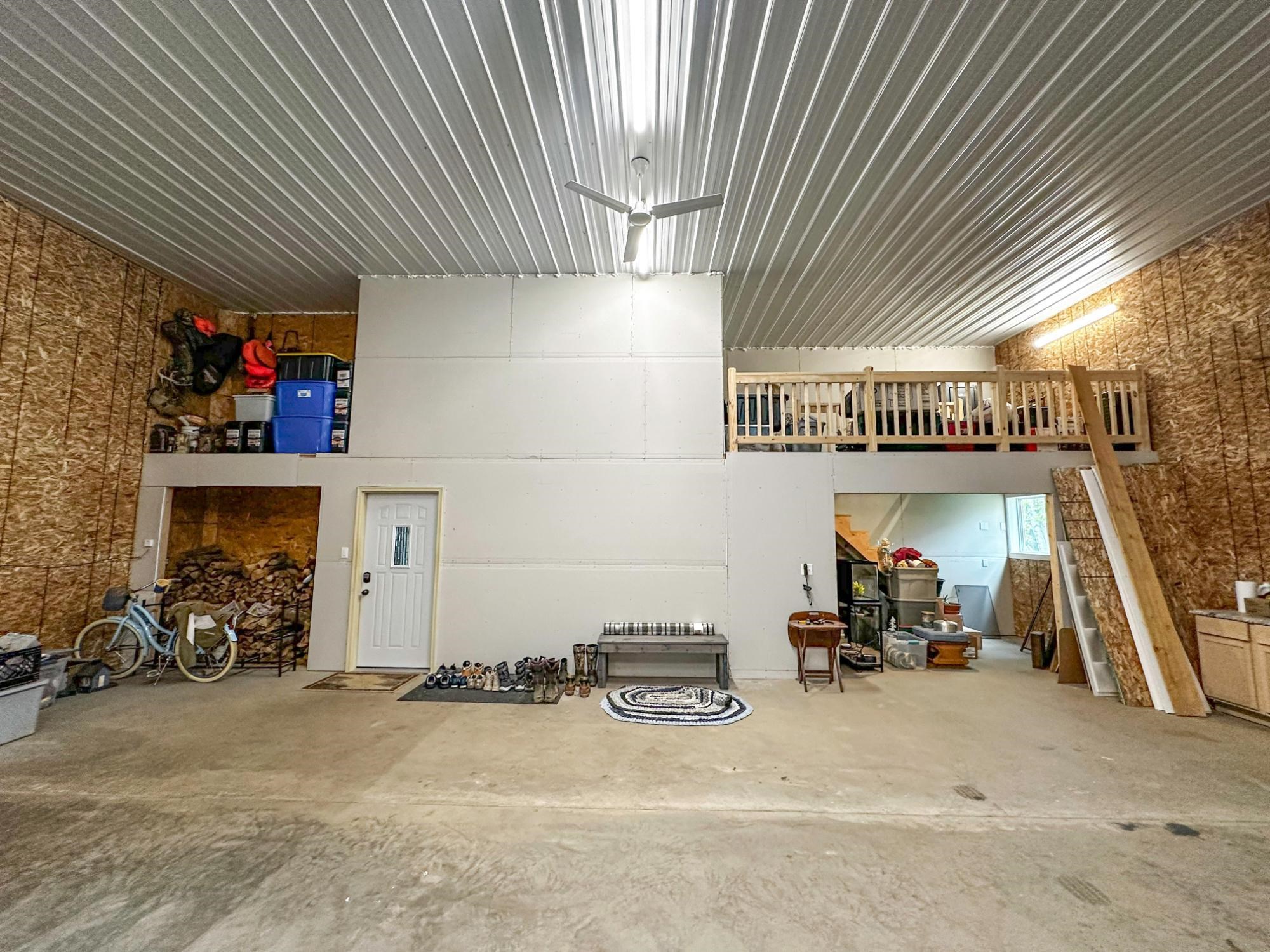 N7573 E DOVER ROAD, Phillips, Wisconsin 54555, 1 Bedroom Bedrooms, ,1 BathroomBathrooms,Residential,For Sale,N7573 E DOVER ROAD,22502343