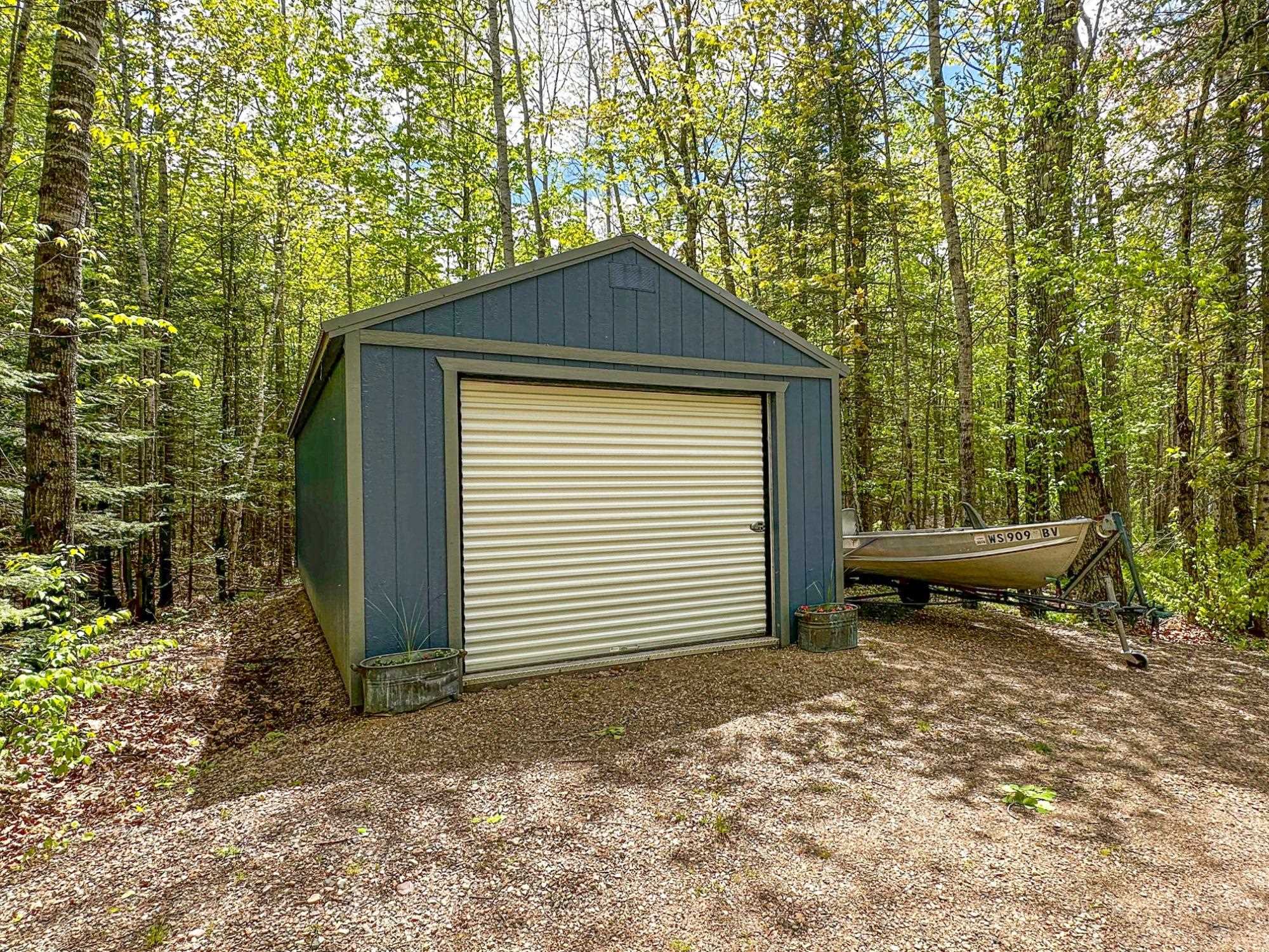 N7573 E DOVER ROAD, Phillips, Wisconsin 54555, 1 Bedroom Bedrooms, ,1 BathroomBathrooms,Residential,For Sale,N7573 E DOVER ROAD,22502343