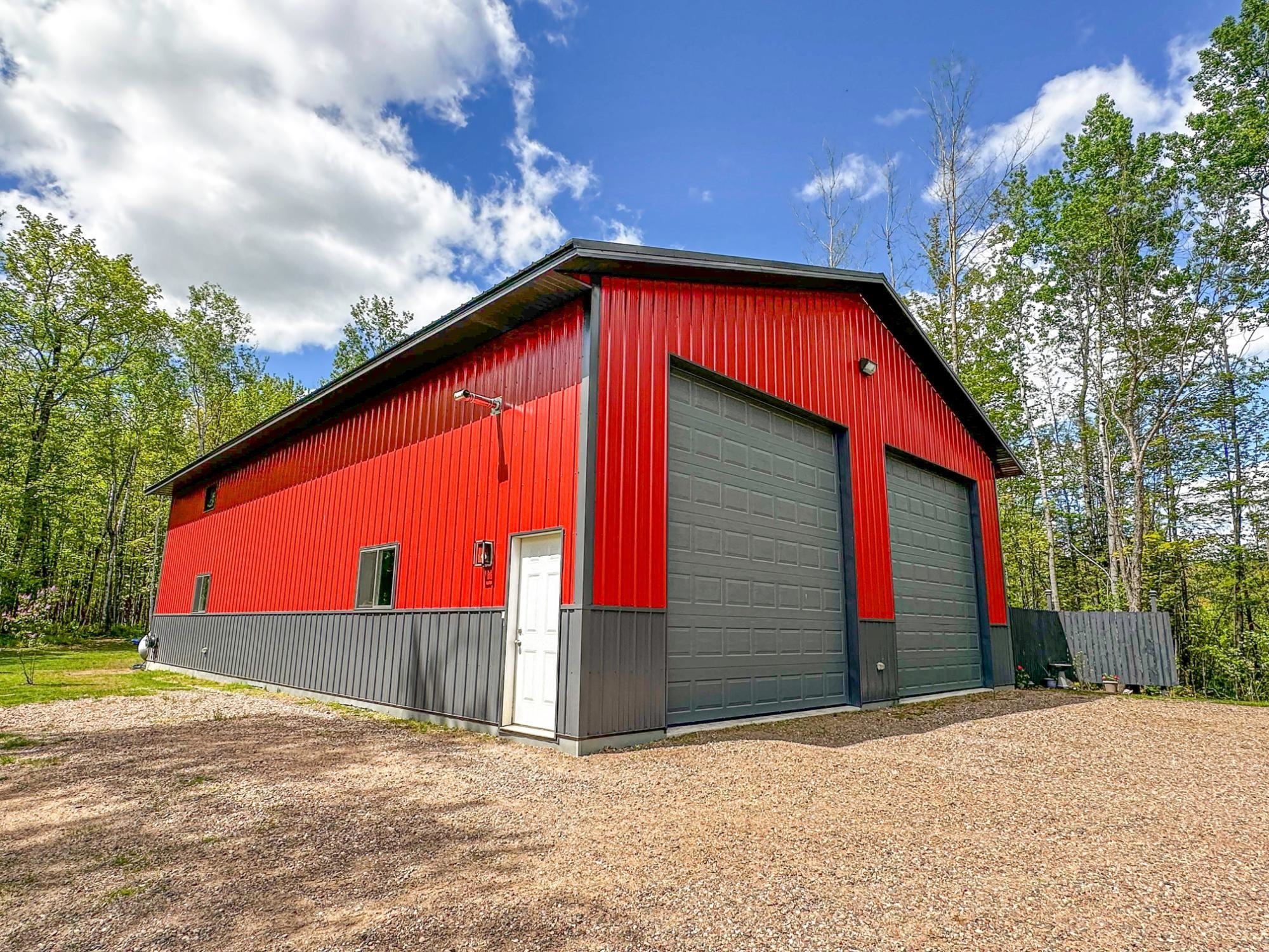 N7573 E DOVER ROAD, Phillips, Wisconsin 54555, 1 Bedroom Bedrooms, ,1 BathroomBathrooms,Residential,For Sale,N7573 E DOVER ROAD,22502343