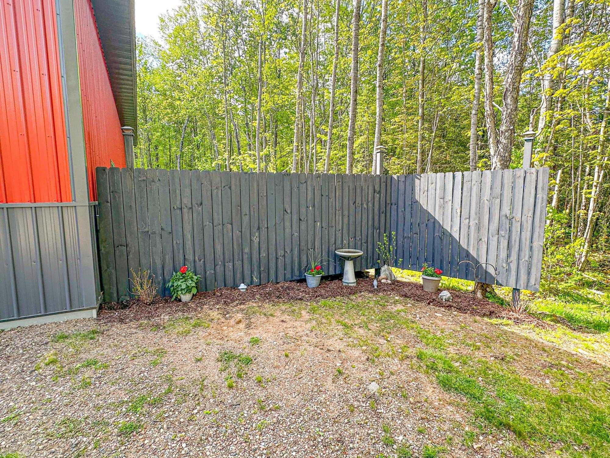 N7573 E DOVER ROAD, Phillips, Wisconsin 54555, 1 Bedroom Bedrooms, ,1 BathroomBathrooms,Residential,For Sale,N7573 E DOVER ROAD,22502343