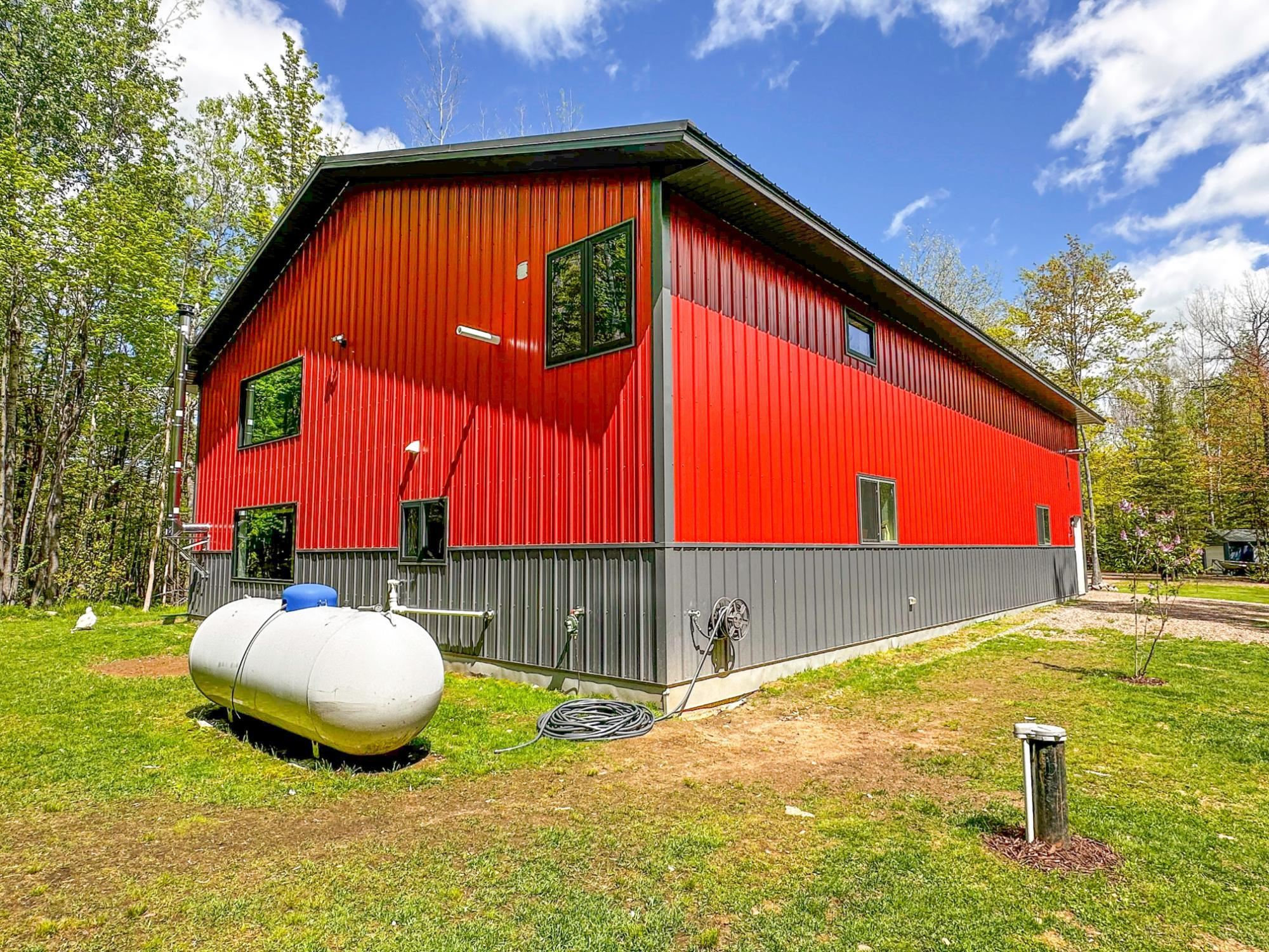 N7573 E DOVER ROAD, Phillips, Wisconsin 54555, 1 Bedroom Bedrooms, ,1 BathroomBathrooms,Residential,For Sale,N7573 E DOVER ROAD,22502343