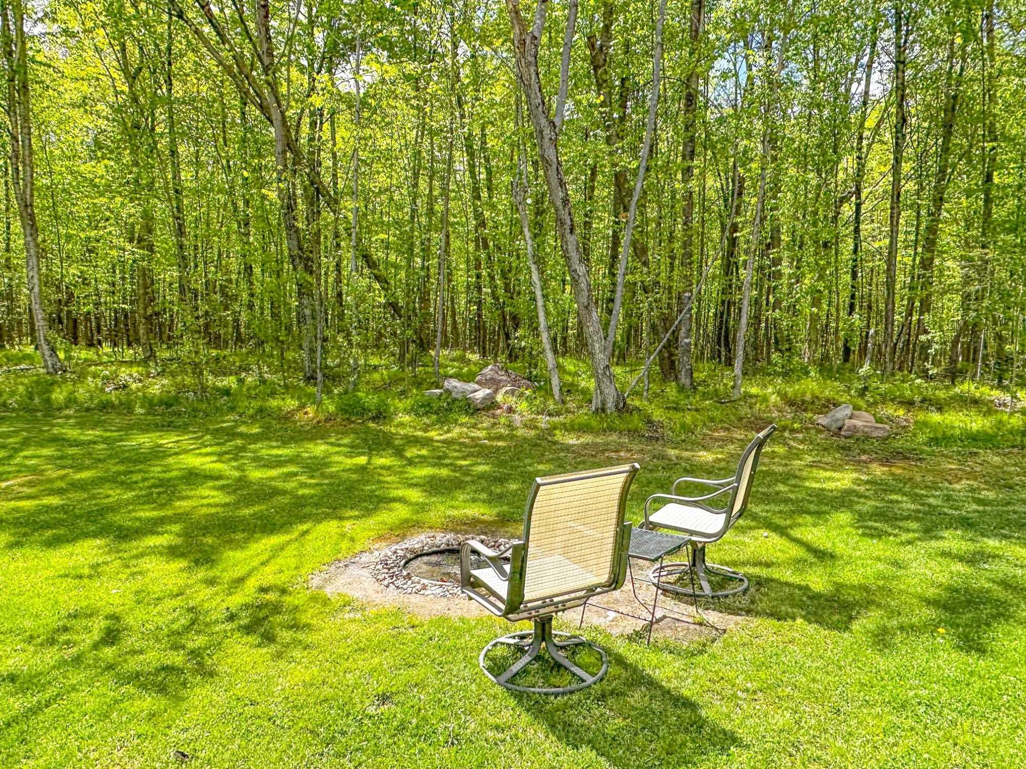 N7573 E DOVER ROAD, Phillips, Wisconsin 54555, 1 Bedroom Bedrooms, ,1 BathroomBathrooms,Residential,For Sale,N7573 E DOVER ROAD,22502343
