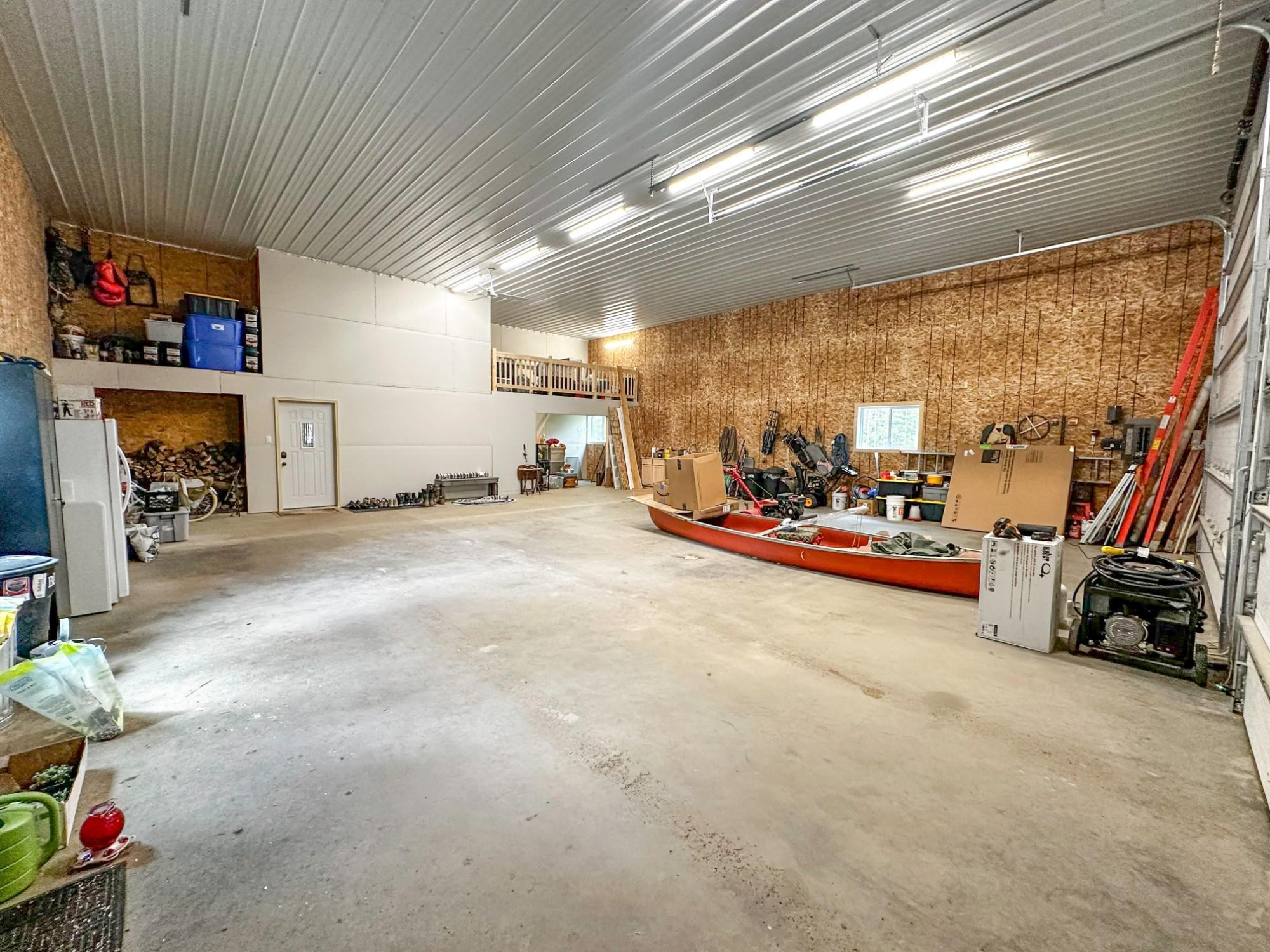 N7573 E DOVER ROAD, Phillips, Wisconsin 54555, 1 Bedroom Bedrooms, ,1 BathroomBathrooms,Residential,For Sale,N7573 E DOVER ROAD,22502343