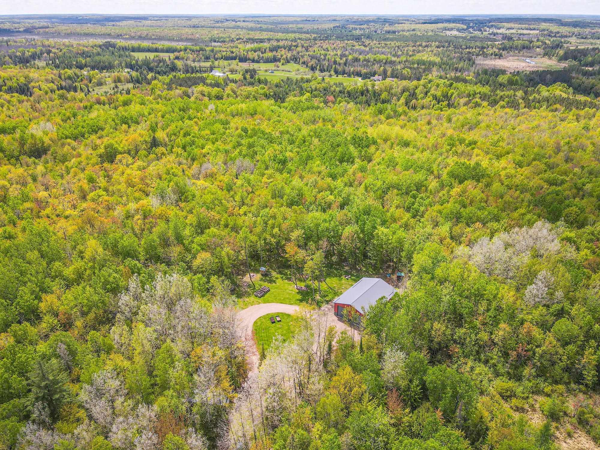 N7573 E DOVER ROAD, Phillips, Wisconsin 54555, 1 Bedroom Bedrooms, ,1 BathroomBathrooms,Residential,For Sale,N7573 E DOVER ROAD,22502343