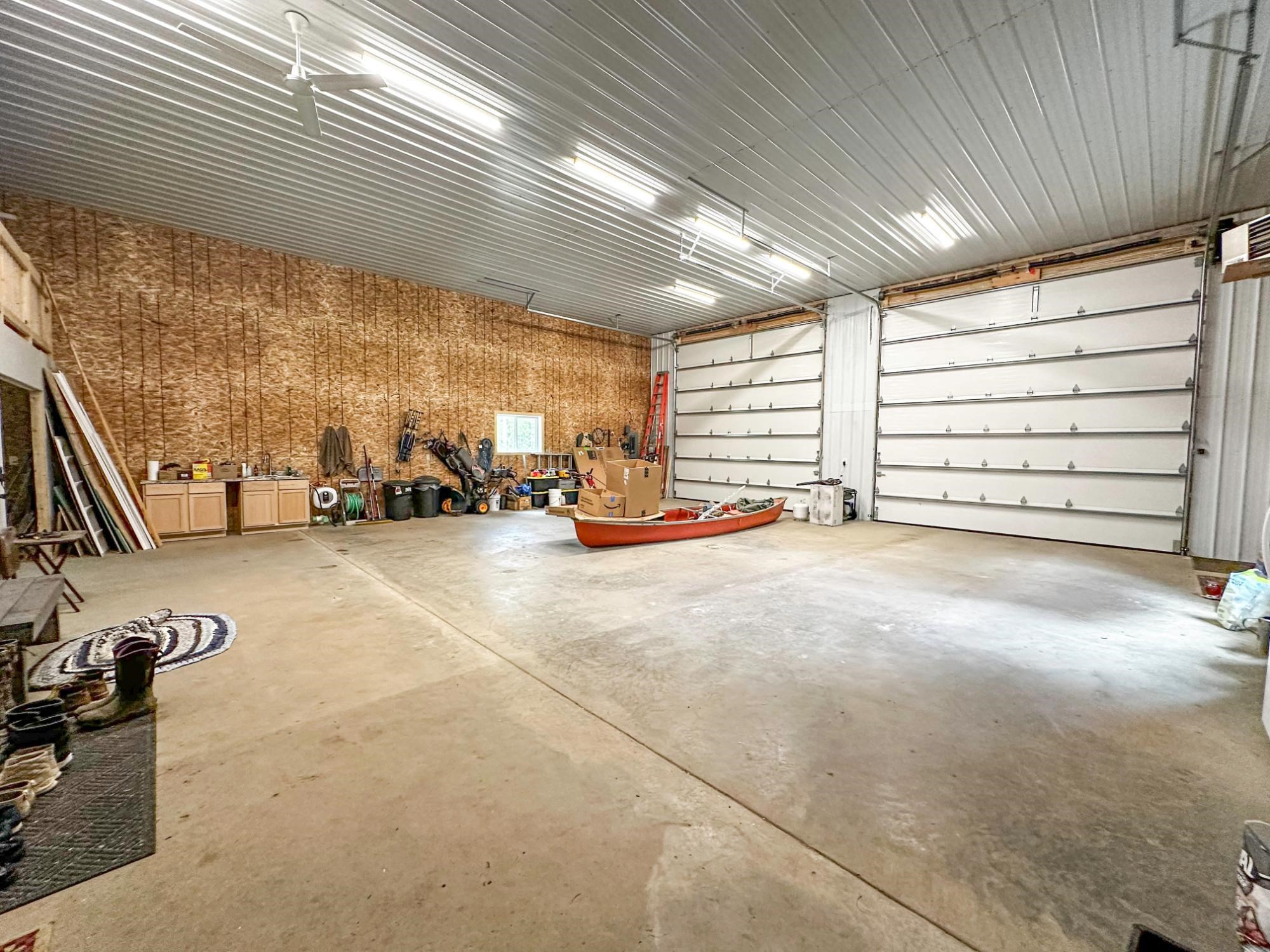 N7573 E DOVER ROAD, Phillips, Wisconsin 54555, 1 Bedroom Bedrooms, ,1 BathroomBathrooms,Residential,For Sale,N7573 E DOVER ROAD,22502343