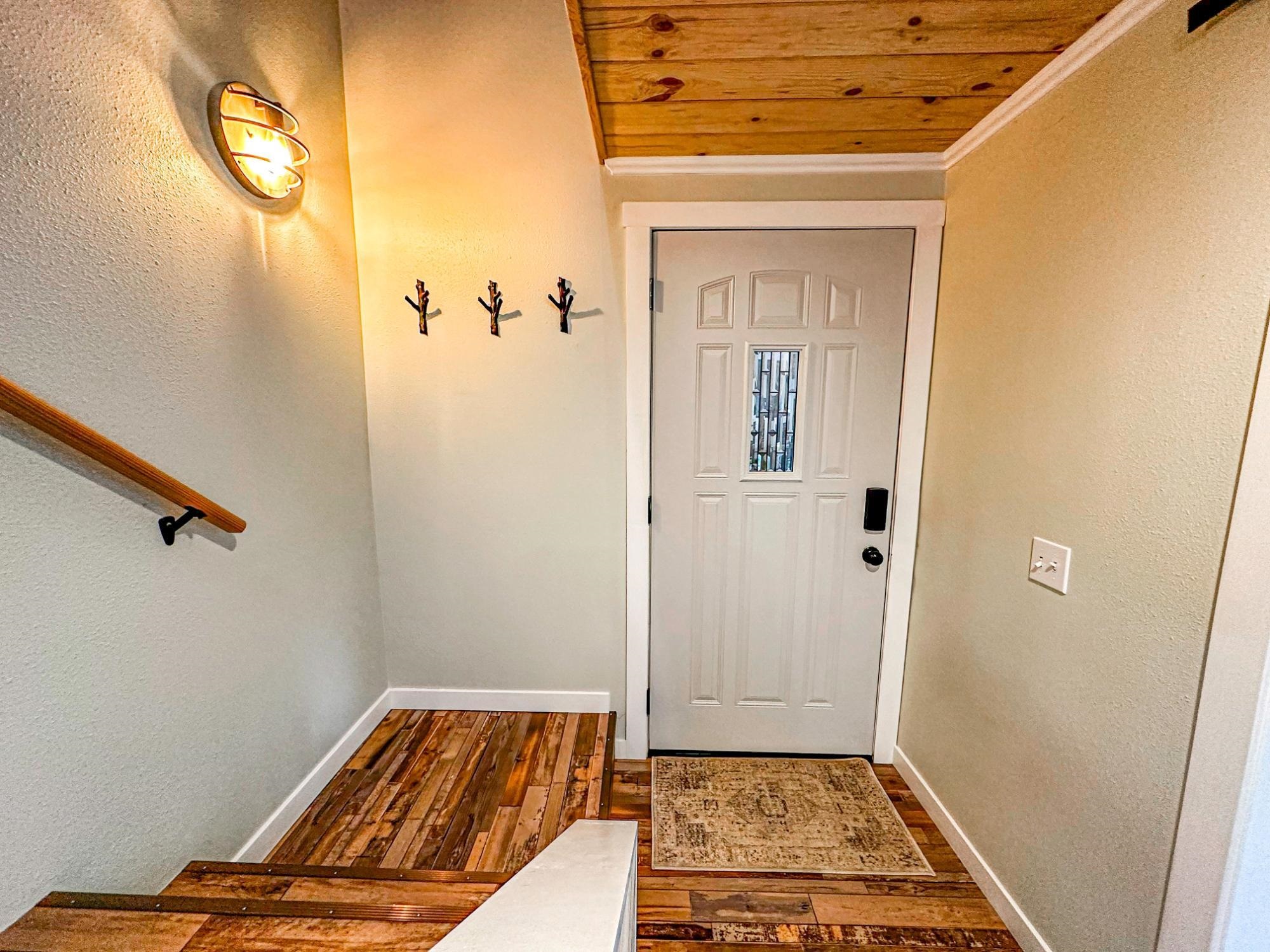N7573 E DOVER ROAD, Phillips, Wisconsin 54555, 1 Bedroom Bedrooms, ,1 BathroomBathrooms,Residential,For Sale,N7573 E DOVER ROAD,22502343