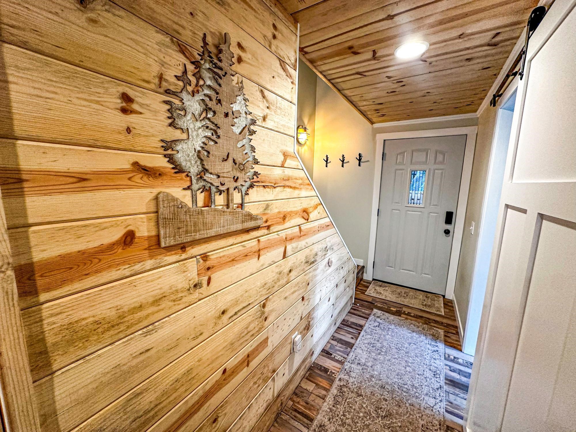 N7573 E DOVER ROAD, Phillips, Wisconsin 54555, 1 Bedroom Bedrooms, ,1 BathroomBathrooms,Residential,For Sale,N7573 E DOVER ROAD,22502343