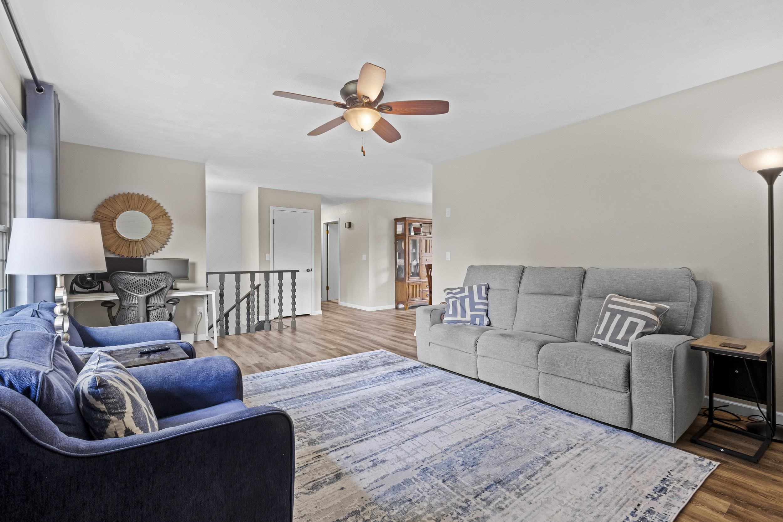 630 COVENTRY DRIVE, Plover, Wisconsin 54467, 4 Bedrooms Bedrooms, ,3 BathroomsBathrooms,Residential,For Sale,630 COVENTRY DRIVE,22502345