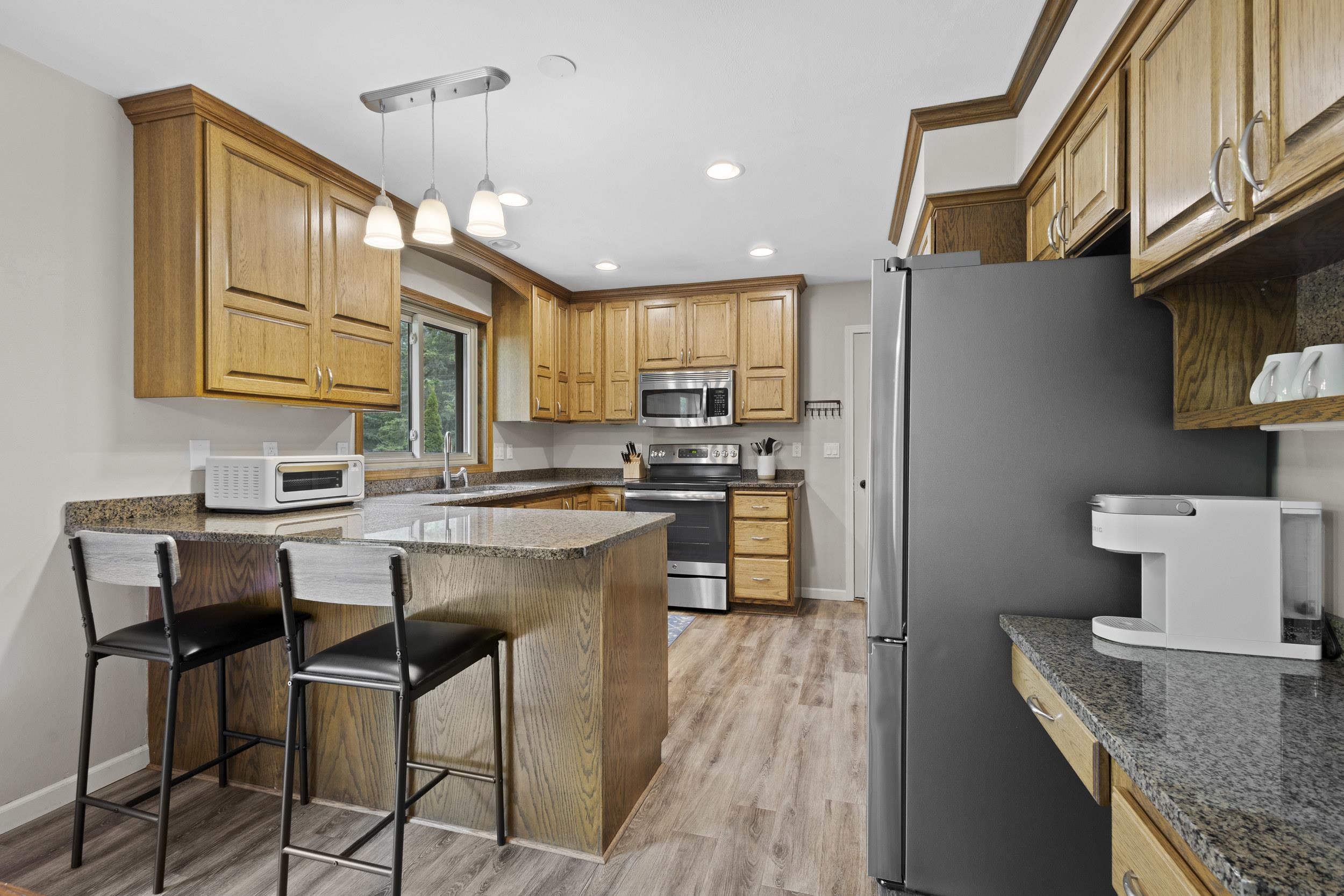 630 COVENTRY DRIVE, Plover, Wisconsin 54467, 4 Bedrooms Bedrooms, ,3 BathroomsBathrooms,Residential,For Sale,630 COVENTRY DRIVE,22502345