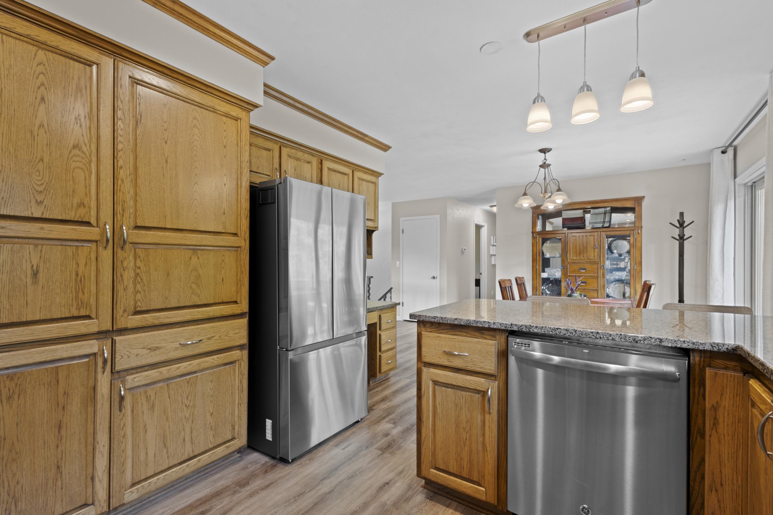 630 COVENTRY DRIVE, Plover, Wisconsin 54467, 4 Bedrooms Bedrooms, ,3 BathroomsBathrooms,Residential,For Sale,630 COVENTRY DRIVE,22502345