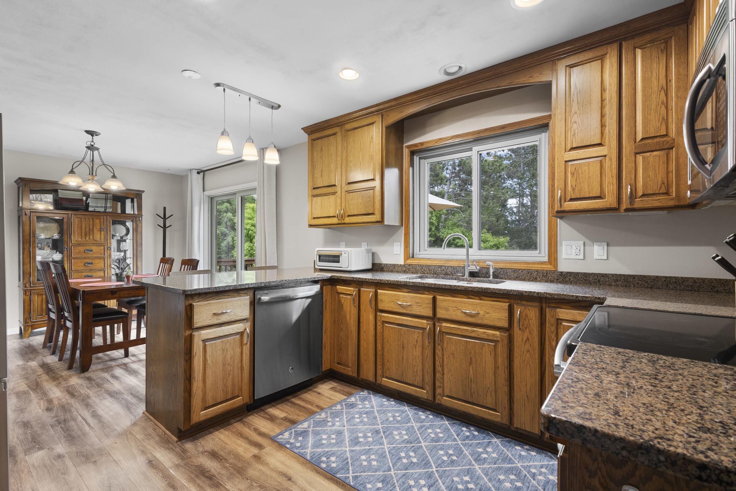 630 COVENTRY DRIVE, Plover, Wisconsin 54467, 4 Bedrooms Bedrooms, ,3 BathroomsBathrooms,Residential,For Sale,630 COVENTRY DRIVE,22502345