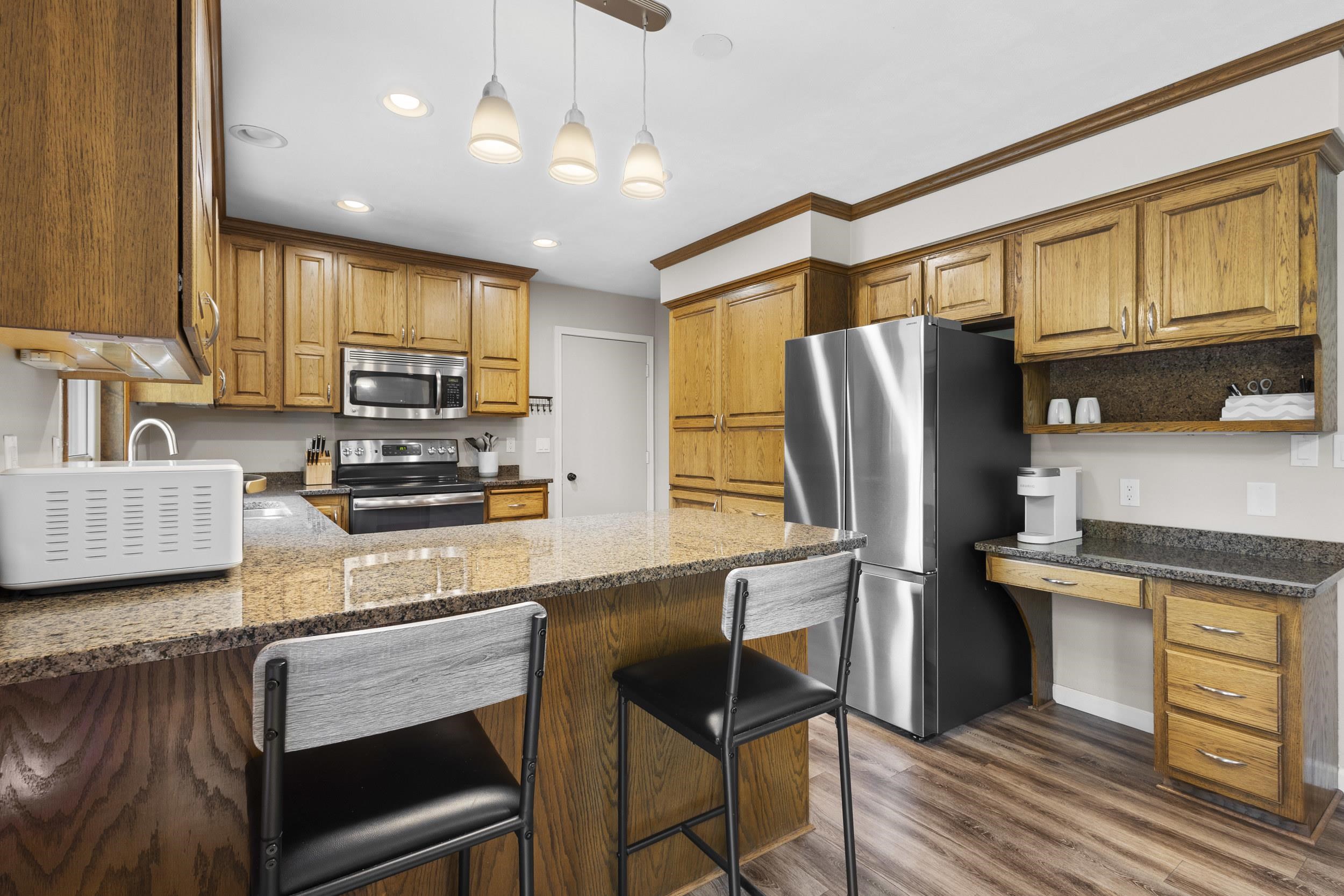 630 COVENTRY DRIVE, Plover, Wisconsin 54467, 4 Bedrooms Bedrooms, ,3 BathroomsBathrooms,Residential,For Sale,630 COVENTRY DRIVE,22502345