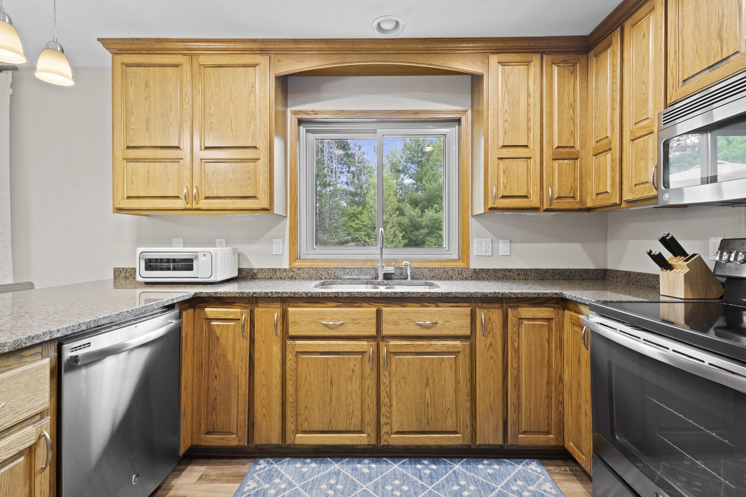 630 COVENTRY DRIVE, Plover, Wisconsin 54467, 4 Bedrooms Bedrooms, ,3 BathroomsBathrooms,Residential,For Sale,630 COVENTRY DRIVE,22502345