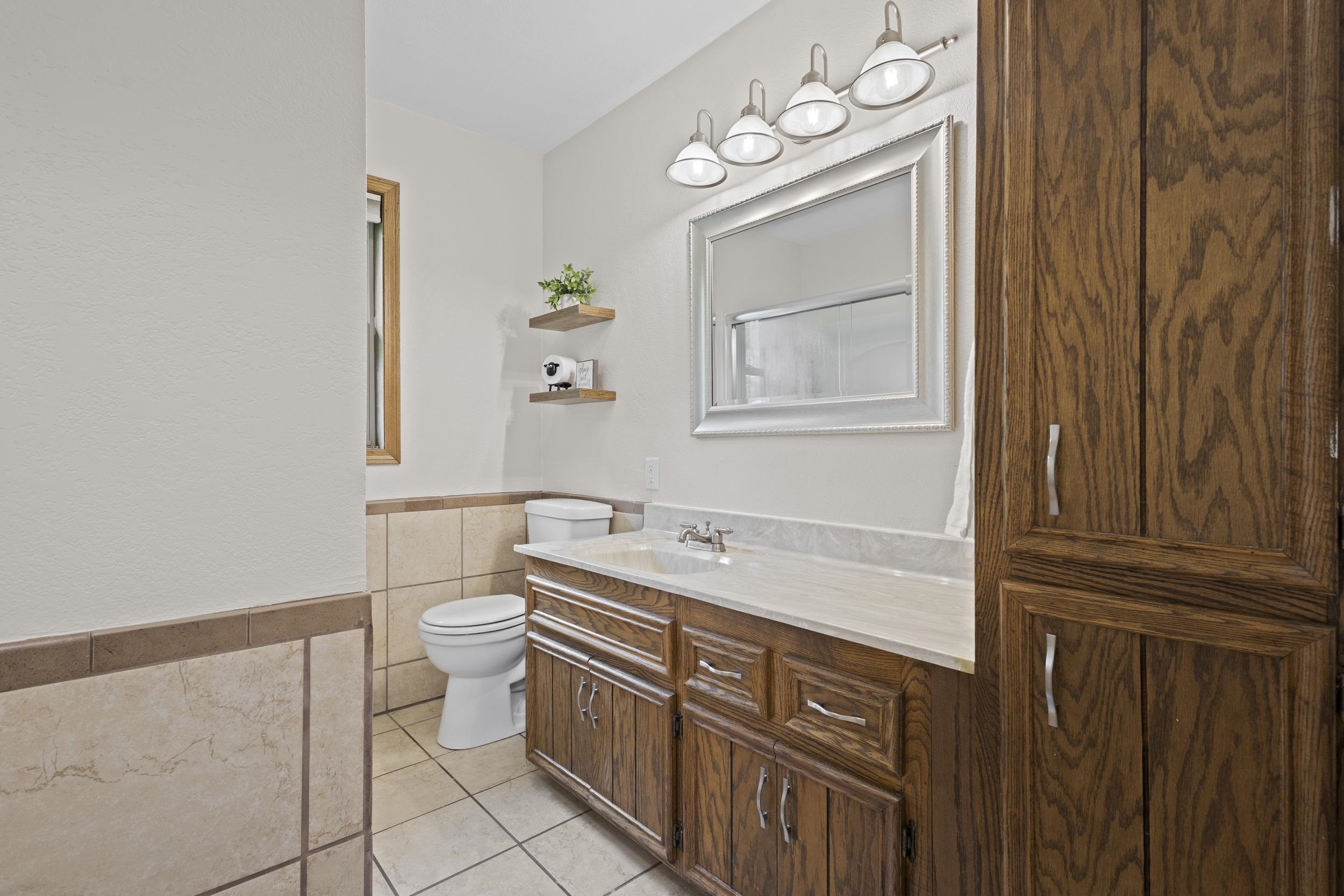 630 COVENTRY DRIVE, Plover, Wisconsin 54467, 4 Bedrooms Bedrooms, ,3 BathroomsBathrooms,Residential,For Sale,630 COVENTRY DRIVE,22502345