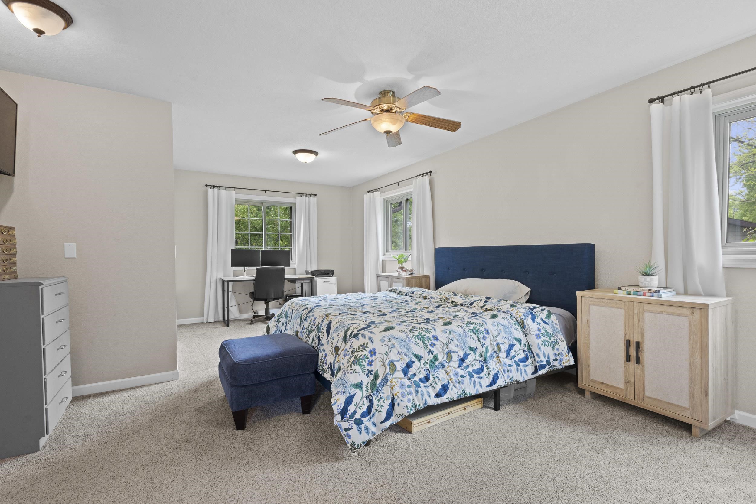 630 COVENTRY DRIVE, Plover, Wisconsin 54467, 4 Bedrooms Bedrooms, ,3 BathroomsBathrooms,Residential,For Sale,630 COVENTRY DRIVE,22502345