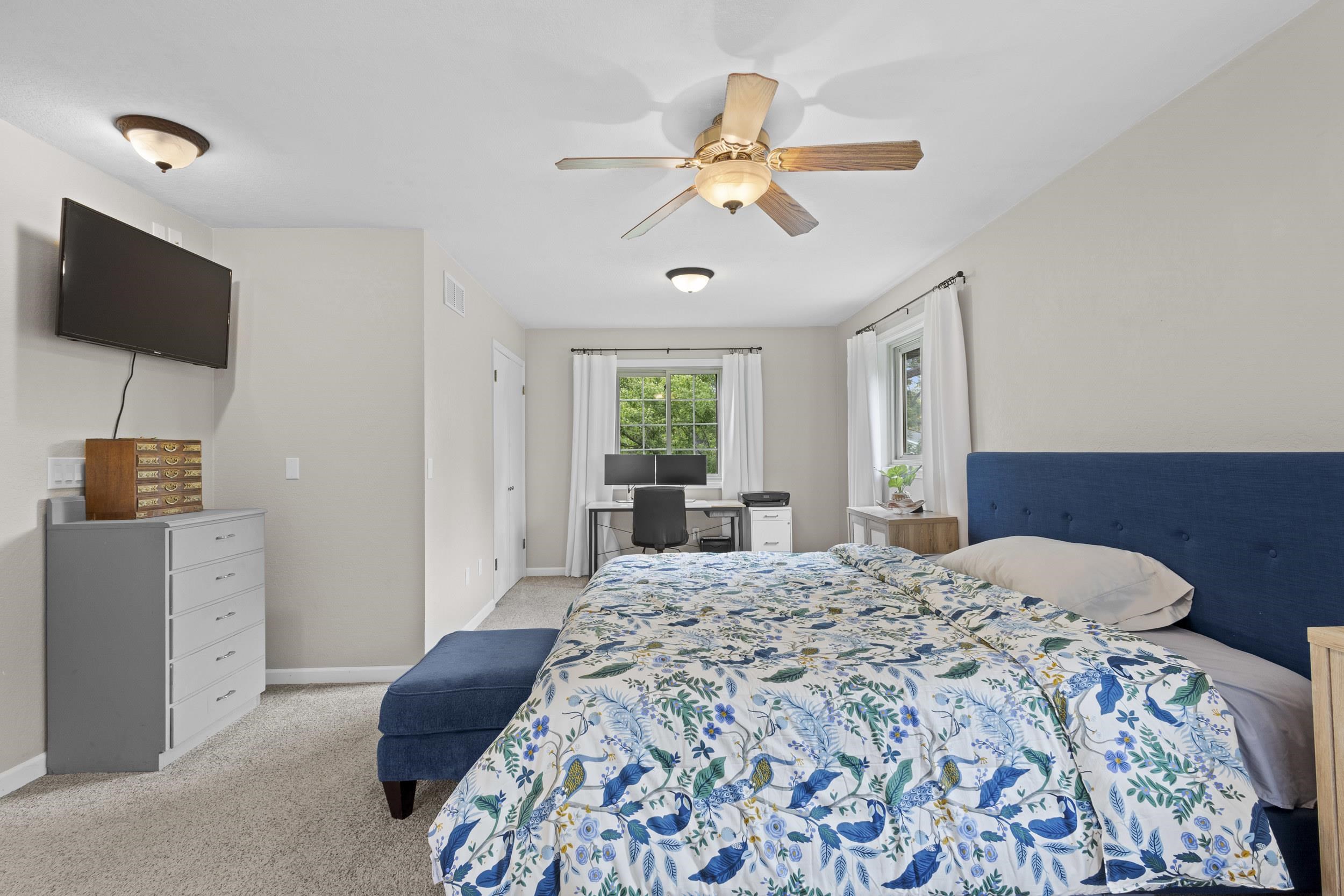 630 COVENTRY DRIVE, Plover, Wisconsin 54467, 4 Bedrooms Bedrooms, ,3 BathroomsBathrooms,Residential,For Sale,630 COVENTRY DRIVE,22502345