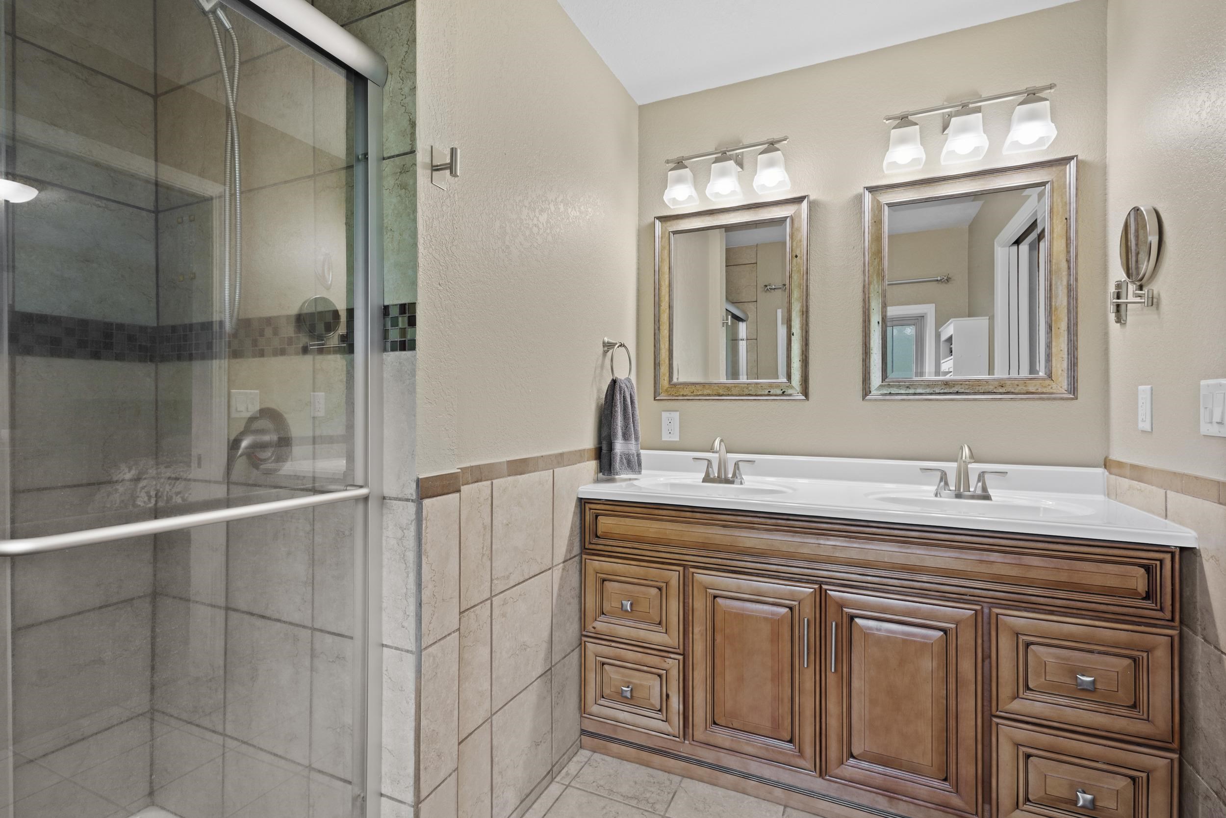 630 COVENTRY DRIVE, Plover, Wisconsin 54467, 4 Bedrooms Bedrooms, ,3 BathroomsBathrooms,Residential,For Sale,630 COVENTRY DRIVE,22502345